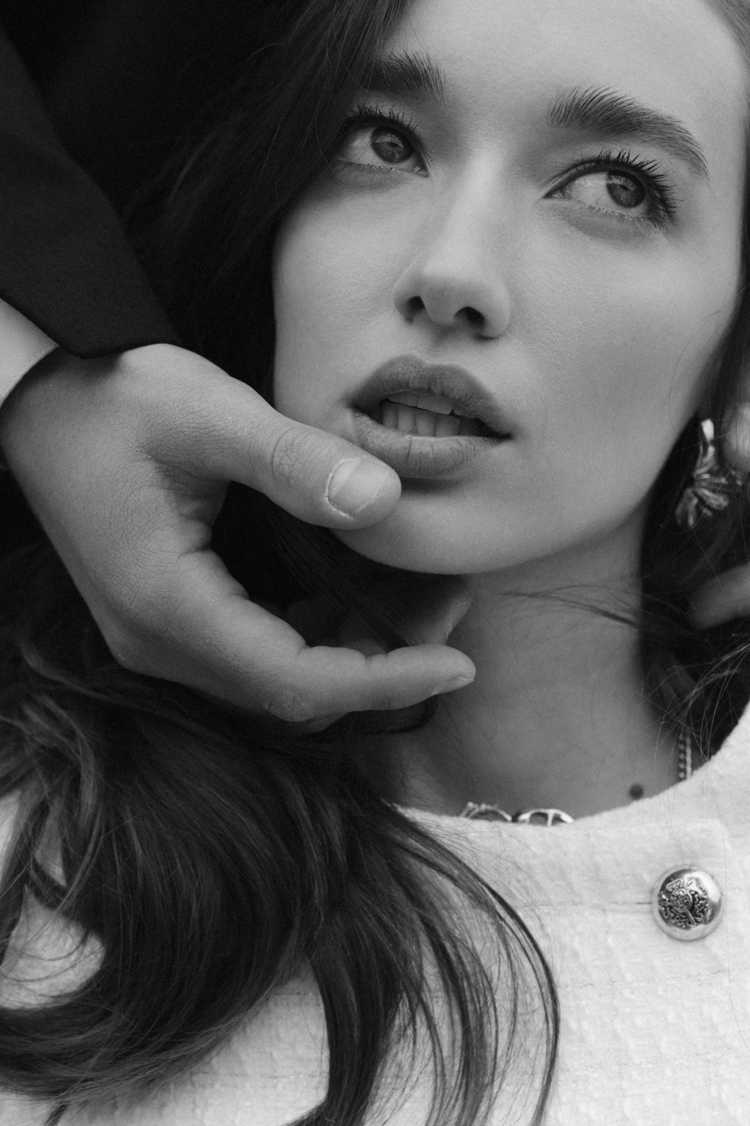 Kazbegi love. Свадебный фотограф Наташа Брифли