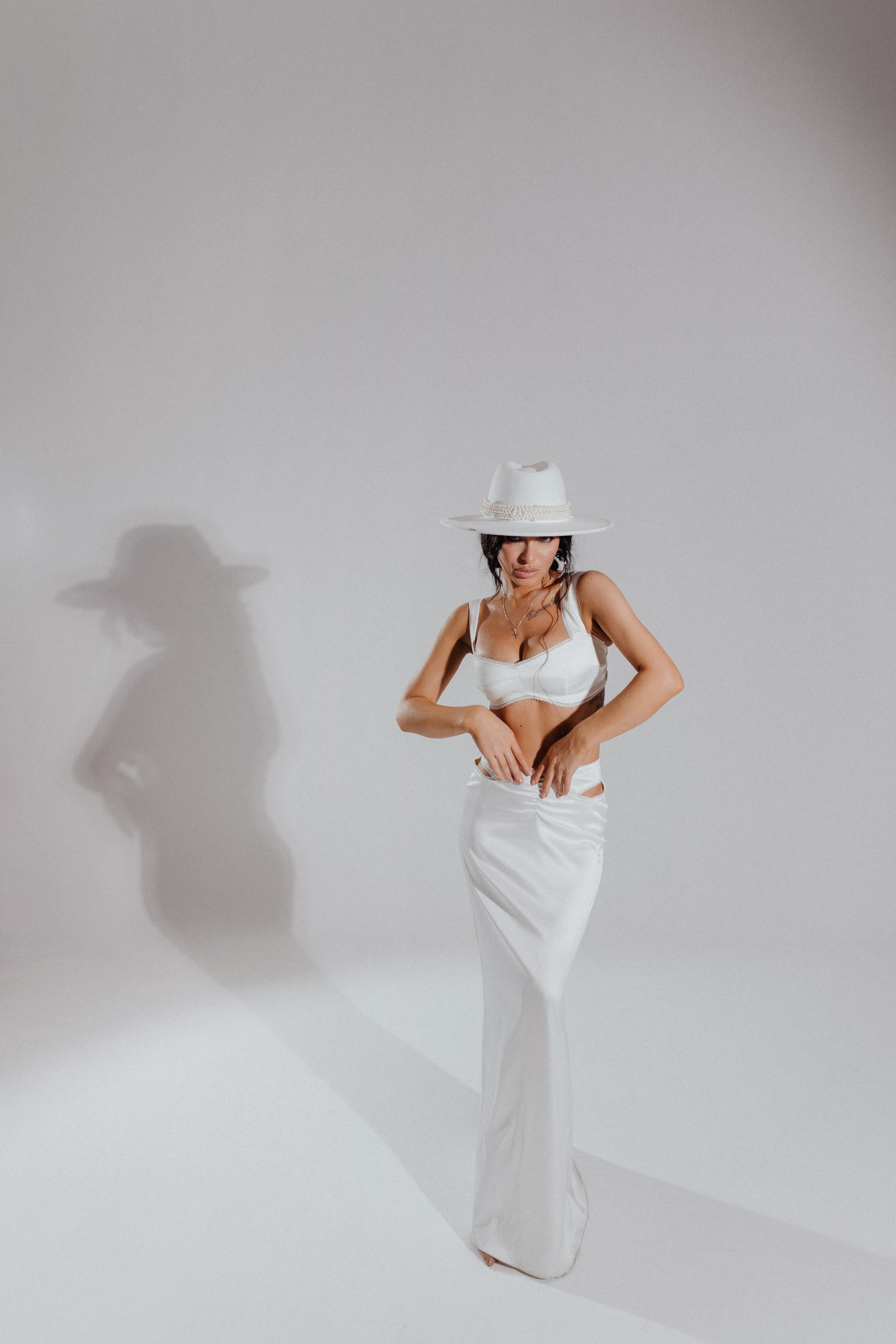 Nastya. Свадебный фотограф Анастасия Пальчикова