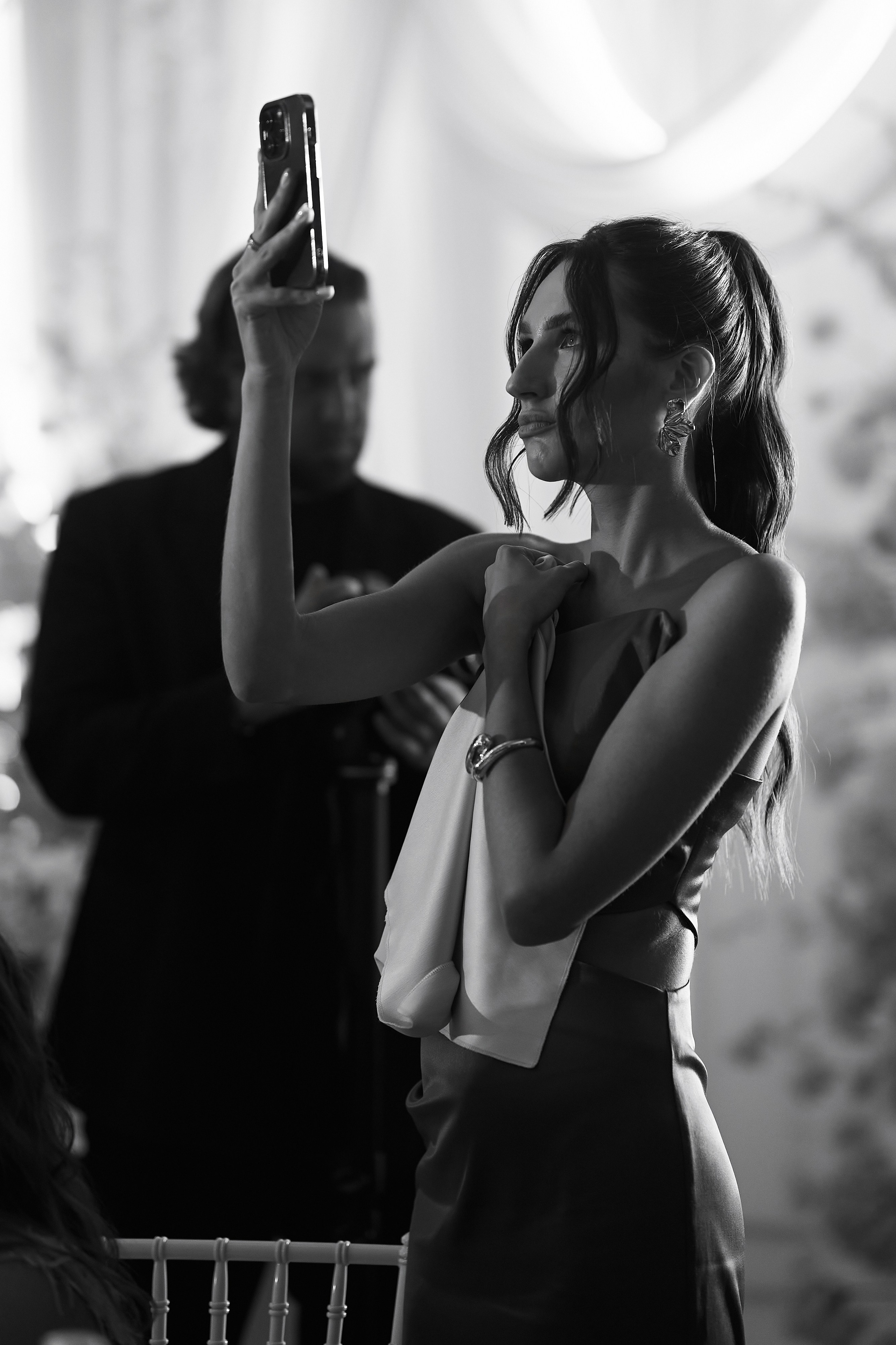 Алина и Илья. Свадебный фотограф Минск РБ