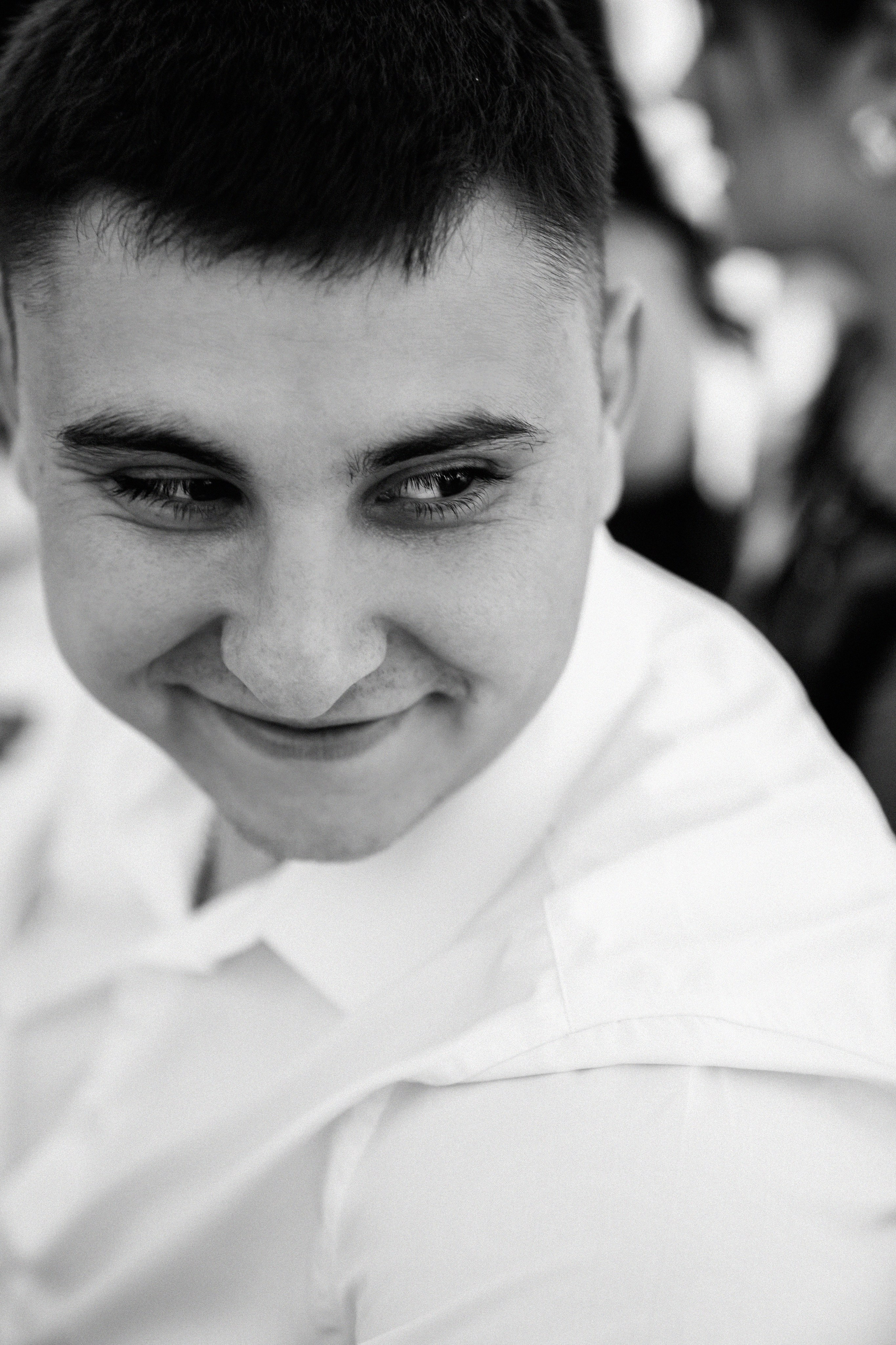 Александр и Виктория. Свадебный и семейный фотограф В Барнауле Нечаева Таня