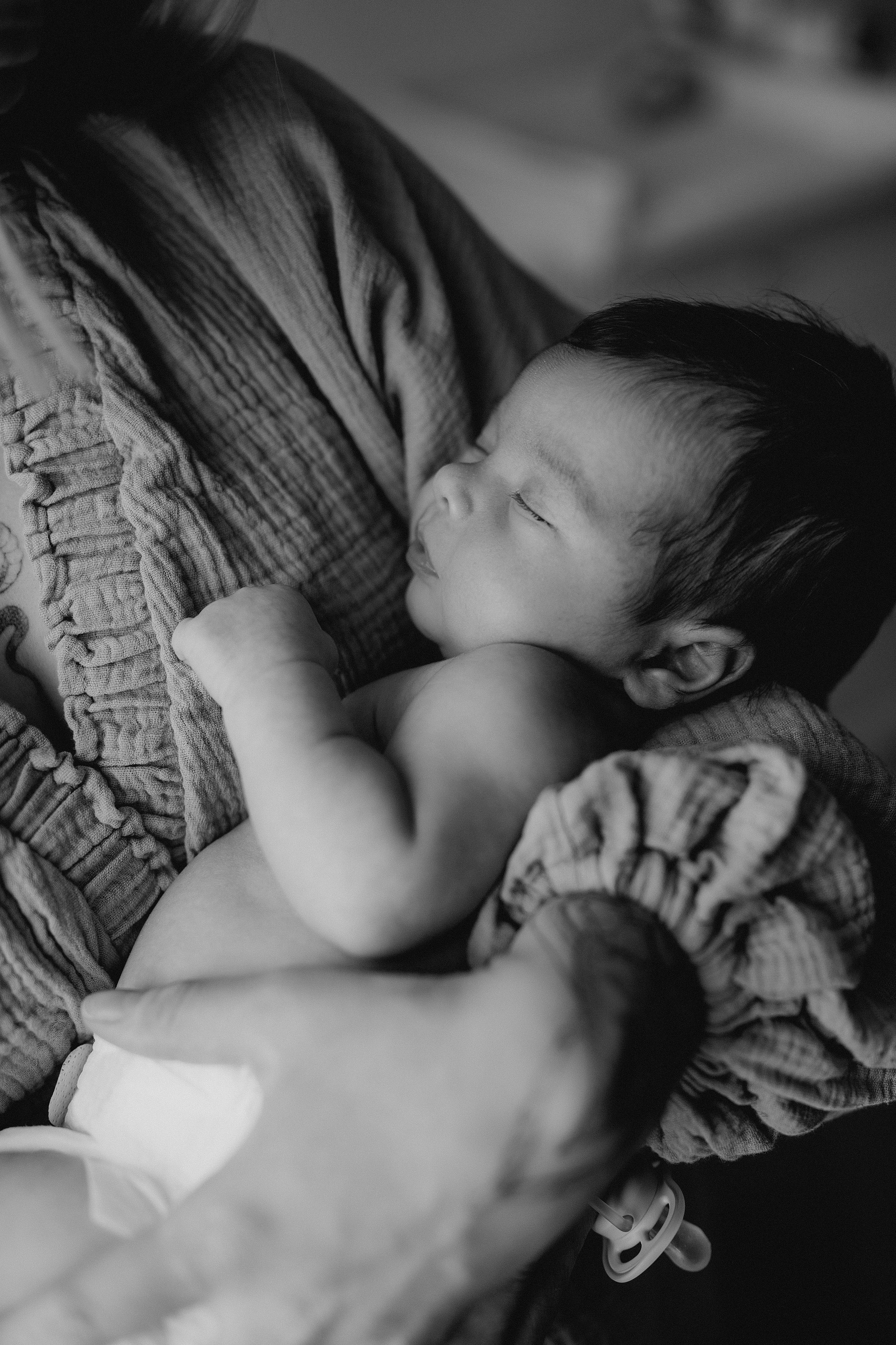 Лена и Варя. Фотограф Юлия Стрыгина