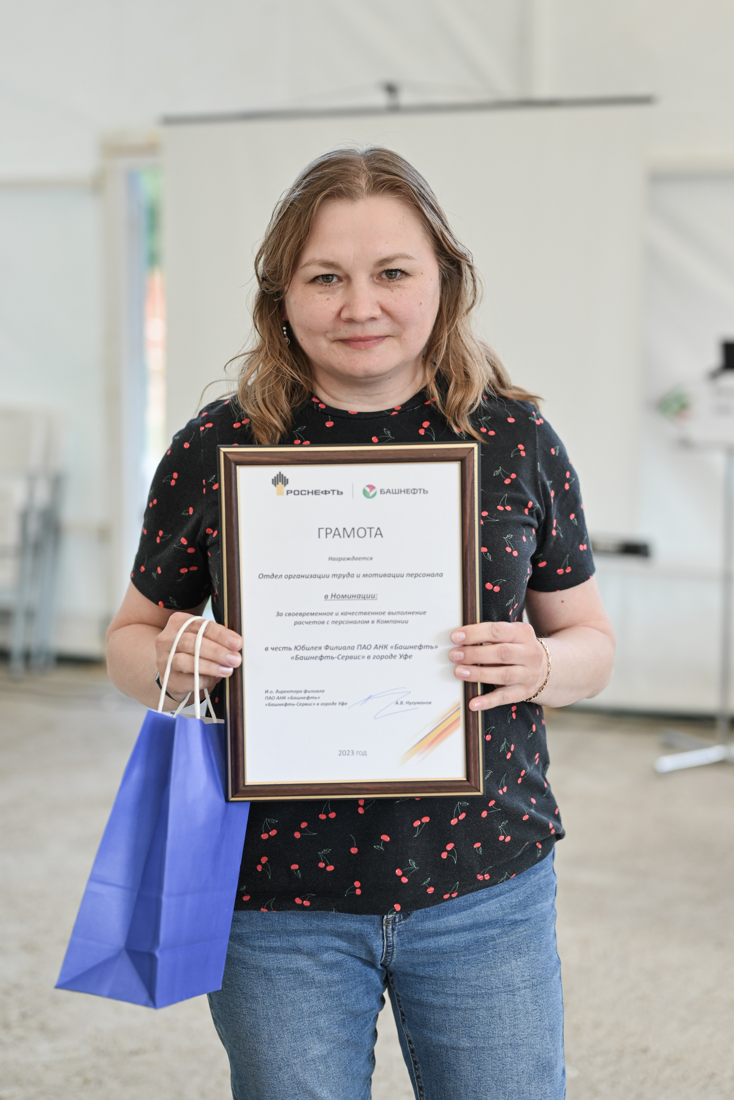 Корпоратив БашнефтьСервис. Свадебный и семейный фотограф в Уфе Александров Максим