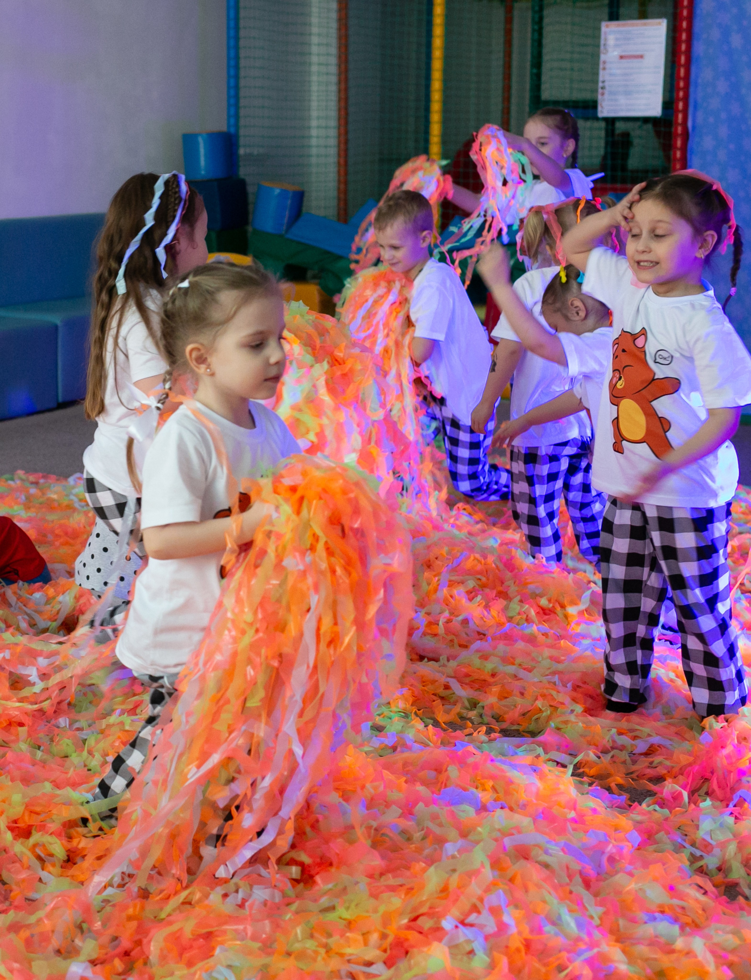Праздники. Фотограф новорожденных и семейный фотограф НСО г. Бердск Марина Львова