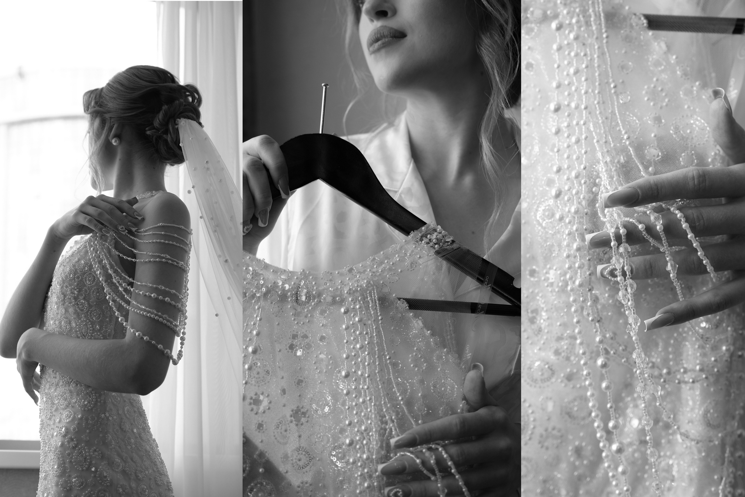 Свадебный фотограф в Челябинске Сырчикова Наталья