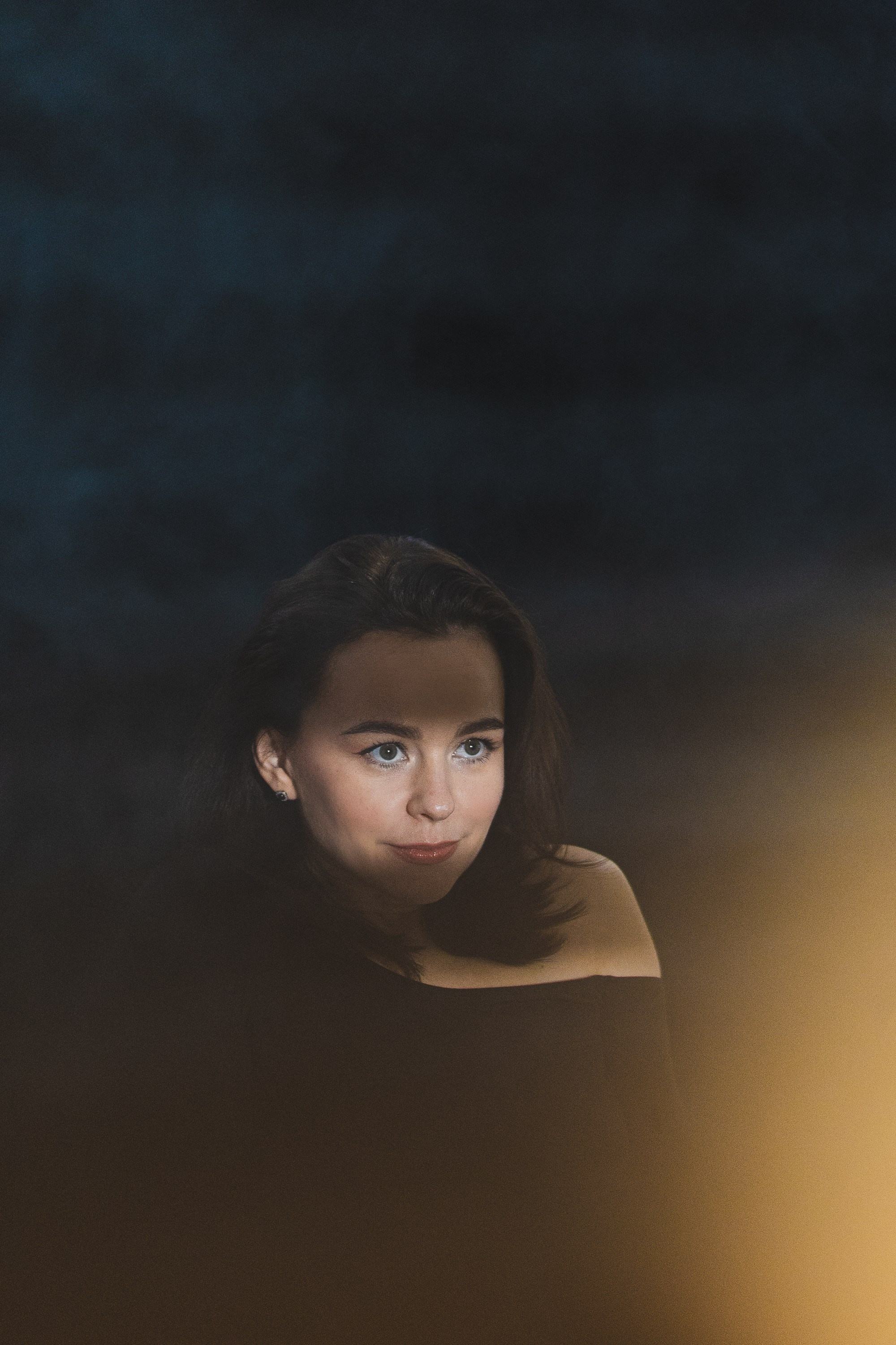 Евгения. Главная