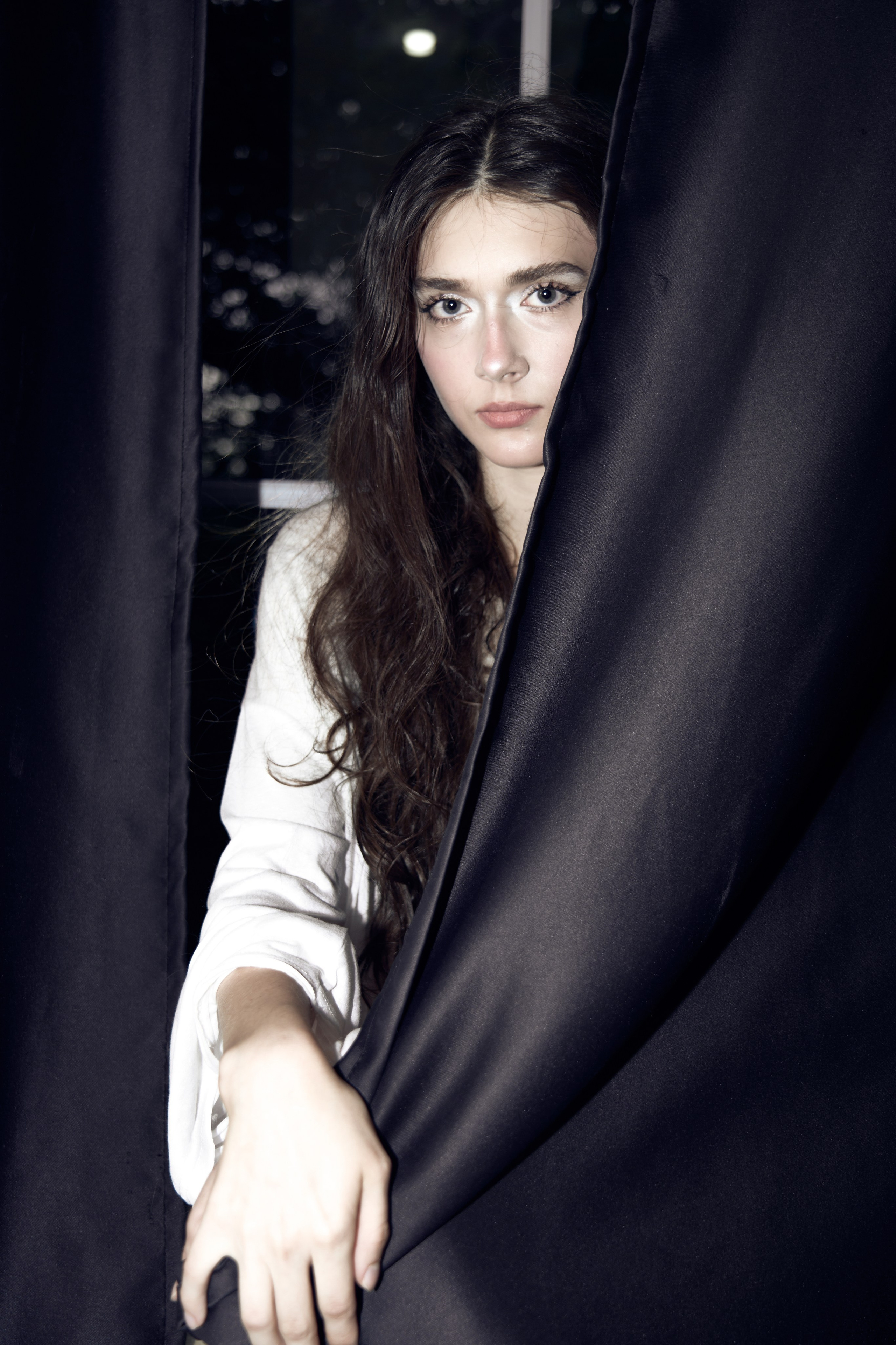 АРИНА 2. Репортажный фотограф мероприятий и концертов в Екатеринбурге