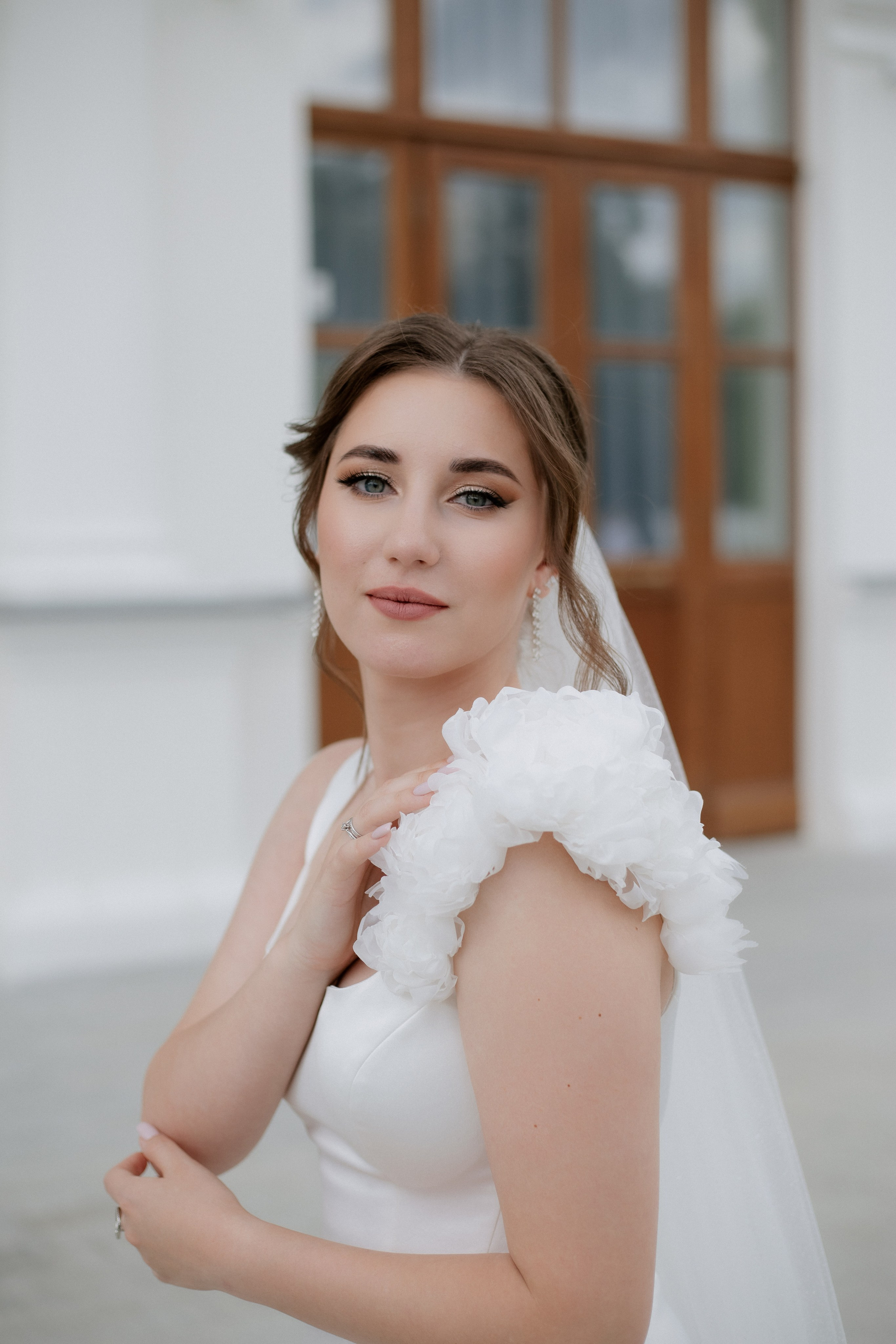 Вик. Фотограф|Волгоград|Фролово