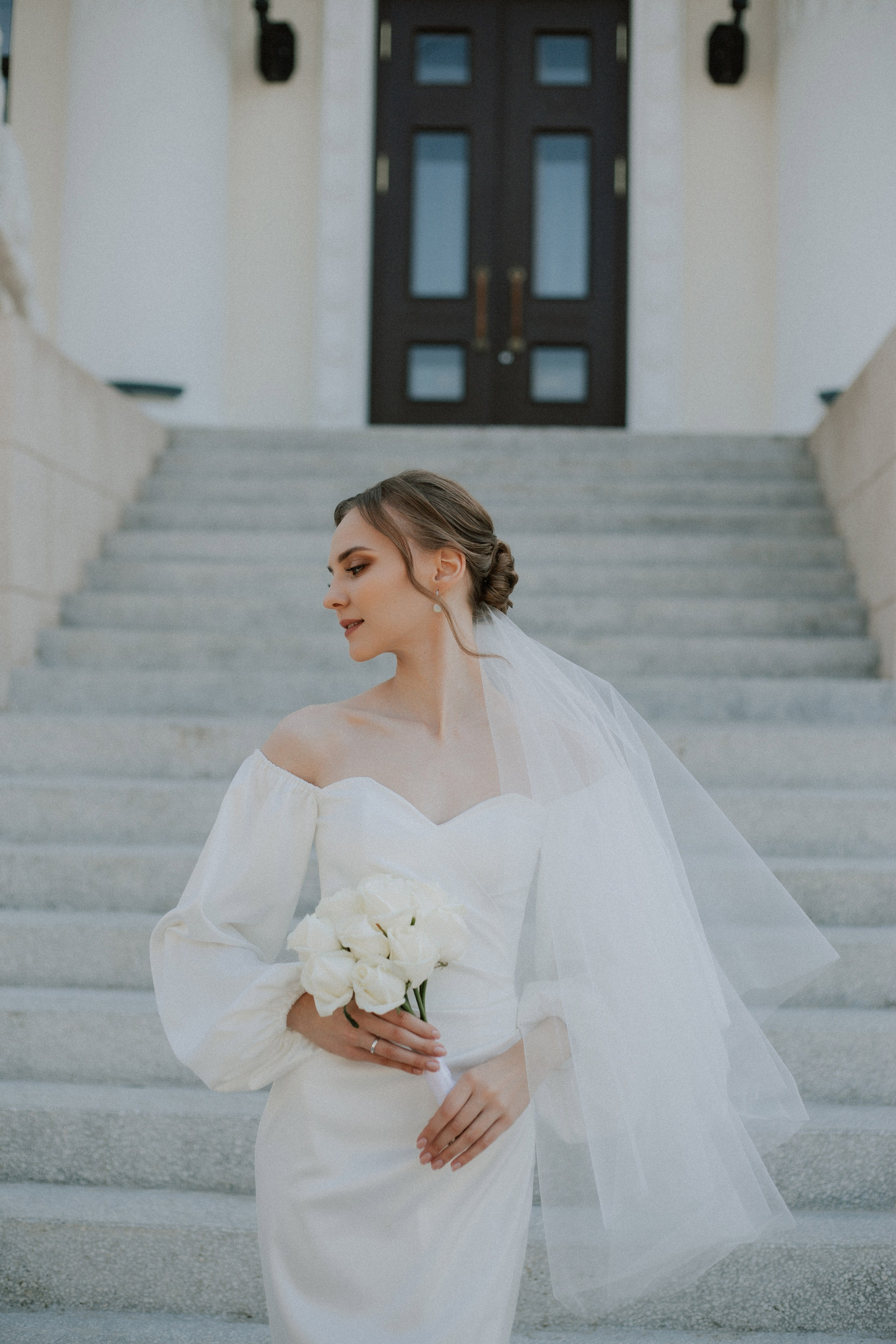 Лиза Саша. Фотограф|Волгоград|Фролово