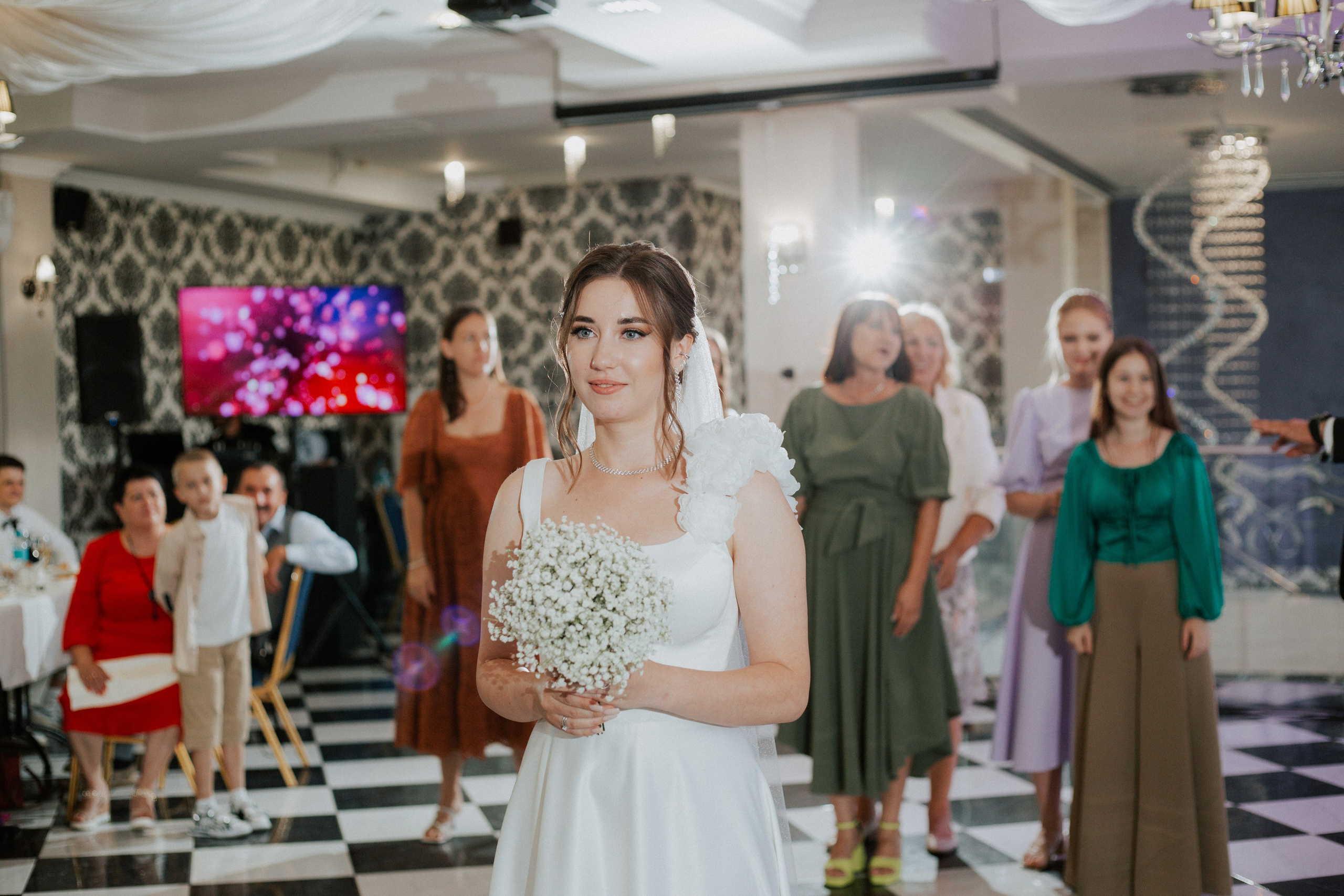 Вик. Фотограф|Волгоград|Фролово