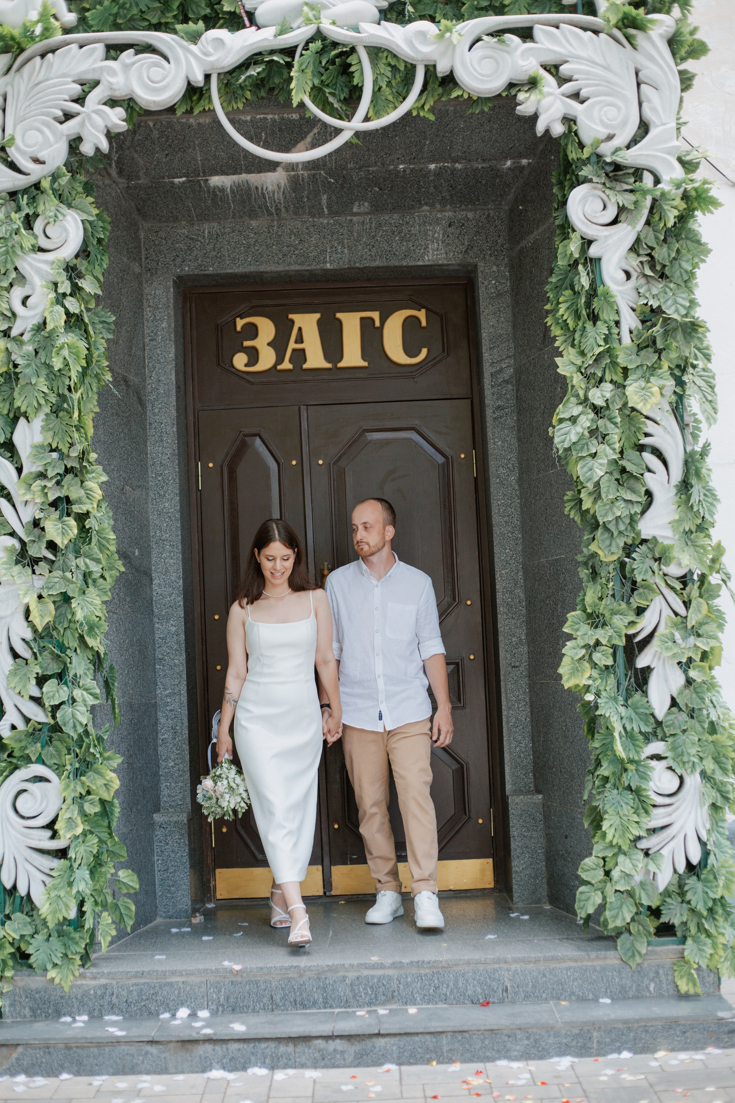 Я. Фотограф|Волгоград|Фролово