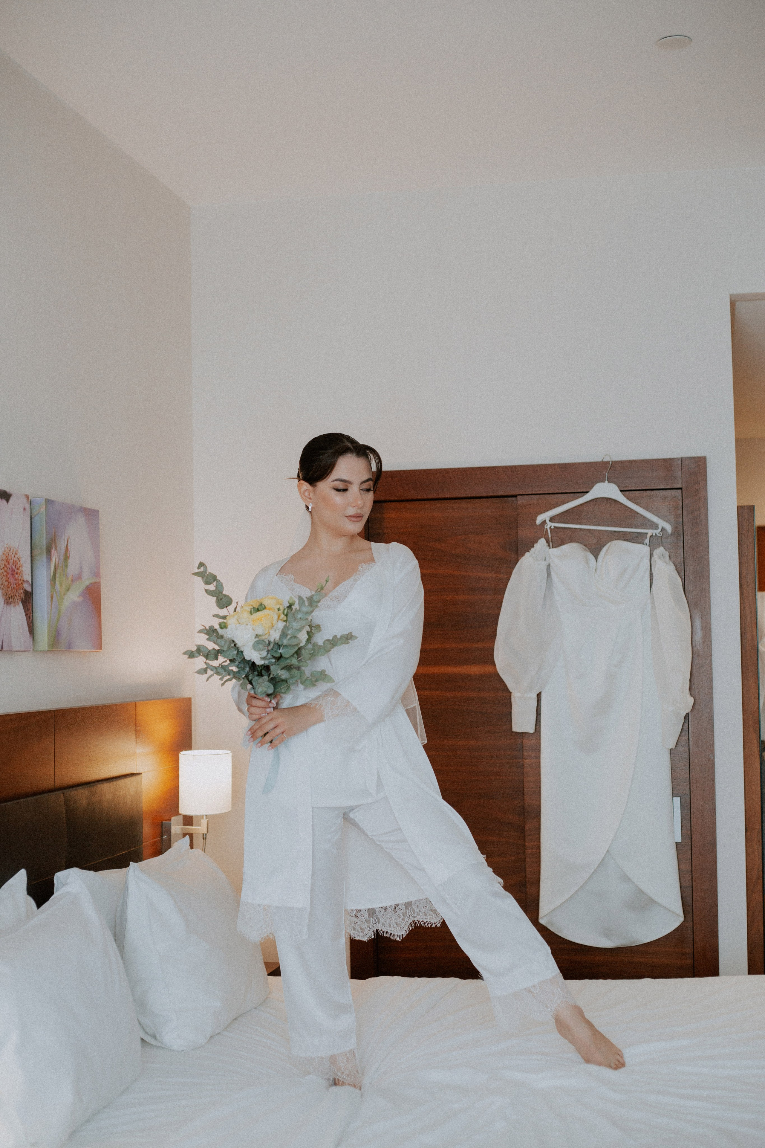 Свадьба Лера Дима. Фотограф|Волгоград|Фролово