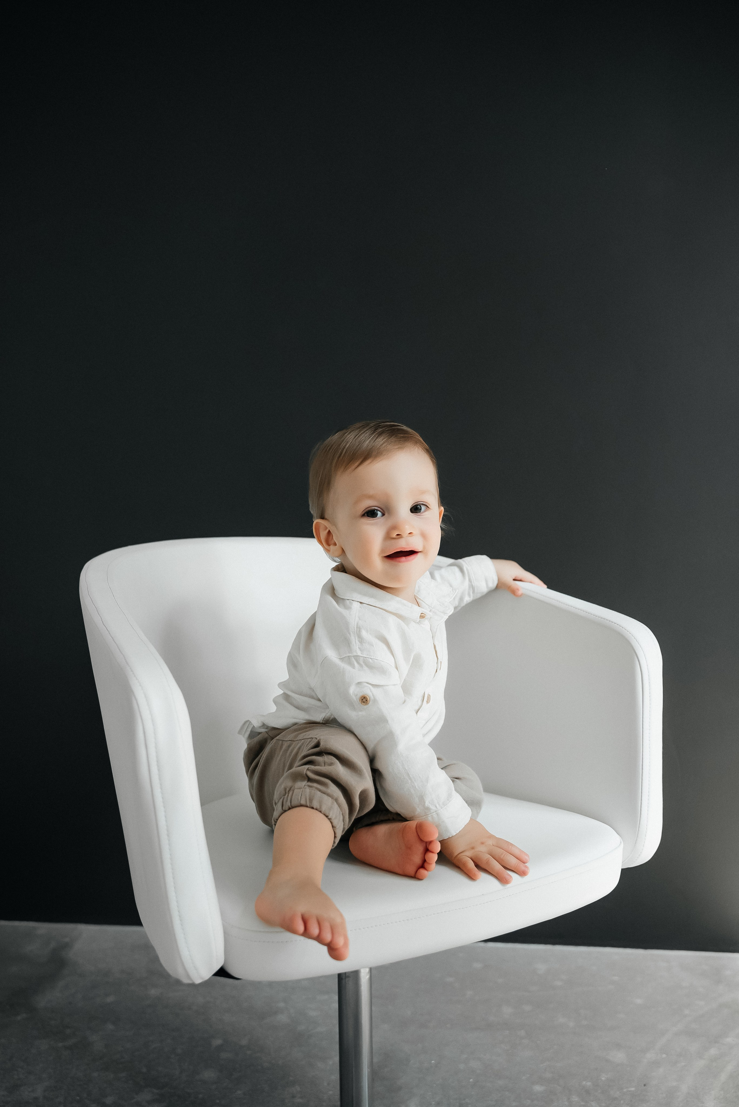 Юля Антон и Тема. Фотограф в Краснодарском крае Александр Шульга