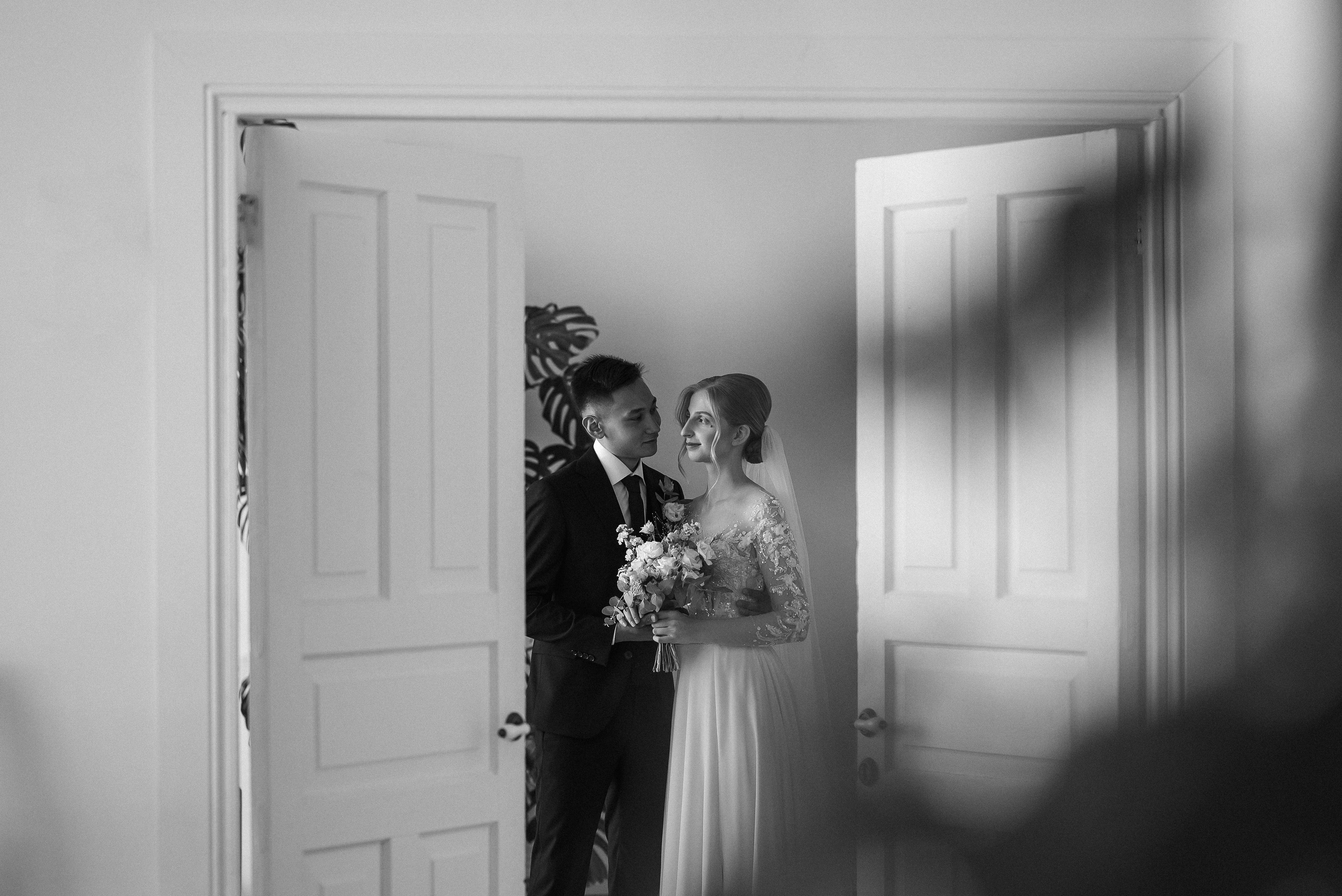 Ольга & Иосиф. Фотограф в Краснодарском крае Александр Шульга