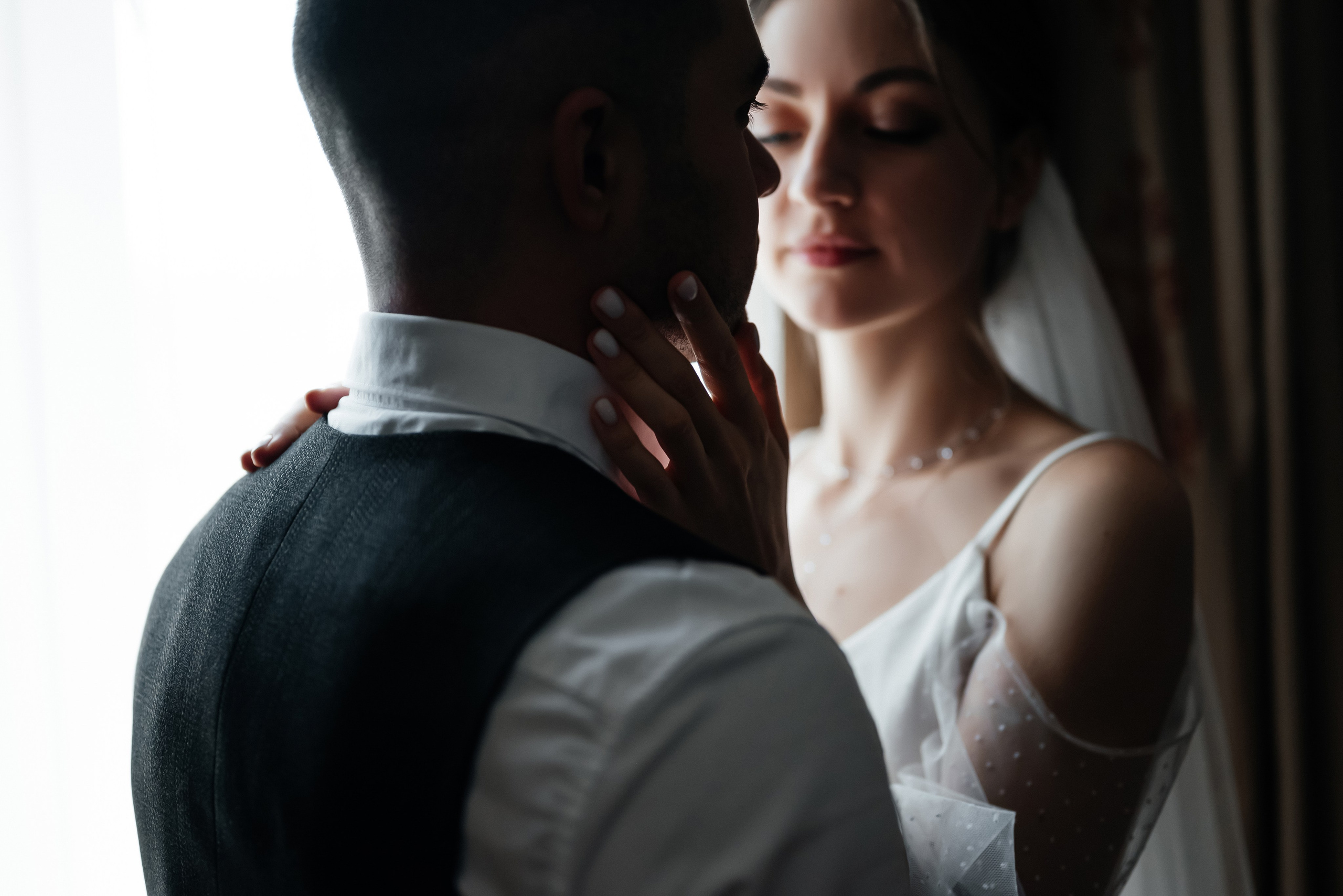 Павел & Наталья. Фотограф в Краснодарском крае Александр Шульга