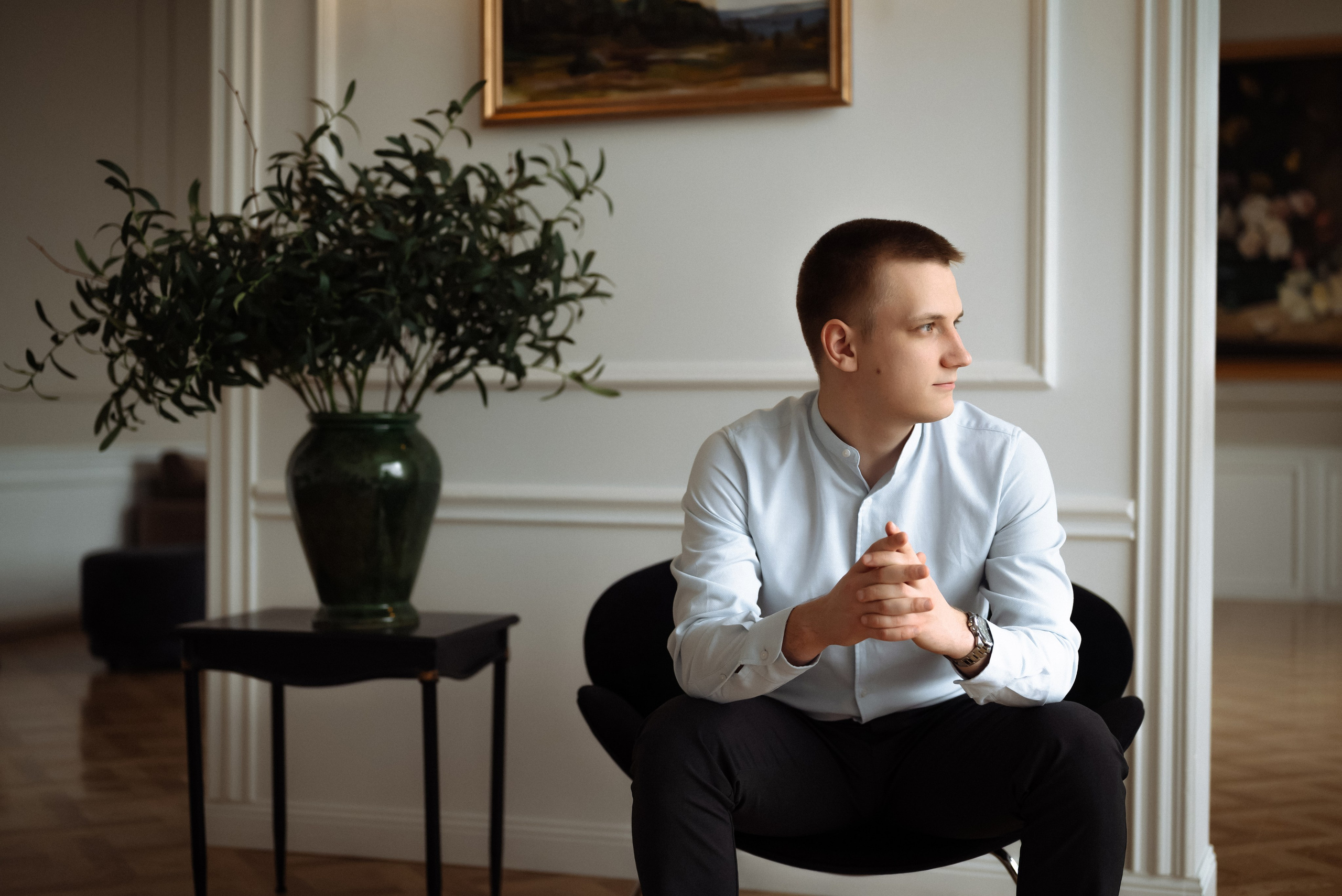 Наташа & Артем lovestory. Фотограф в Краснодарском крае Александр Шульга