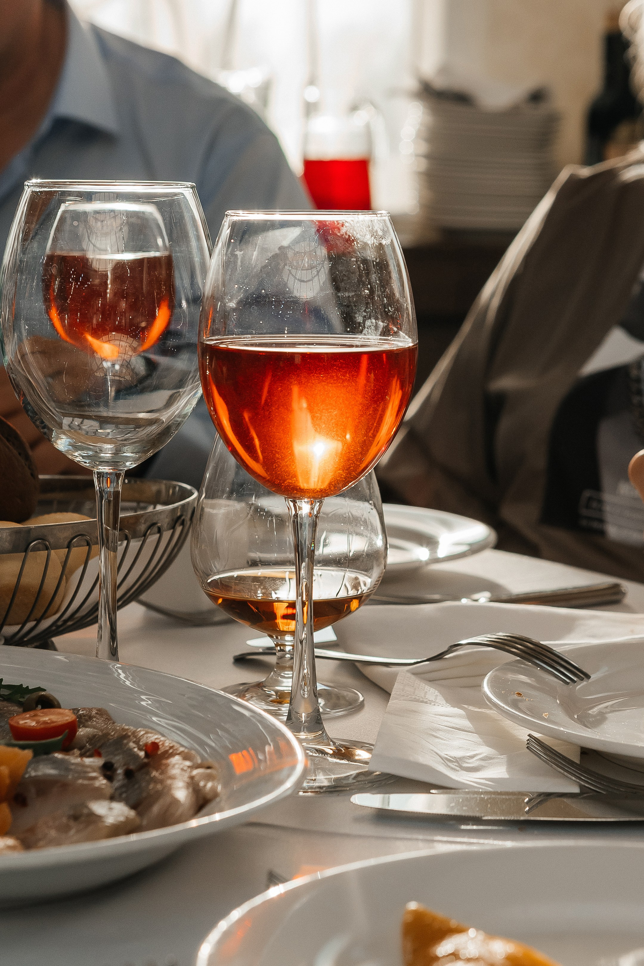 Дарья+Георгий. Свадебный и портретный фотограф в Екатеринбурге Виолетта Куприкова