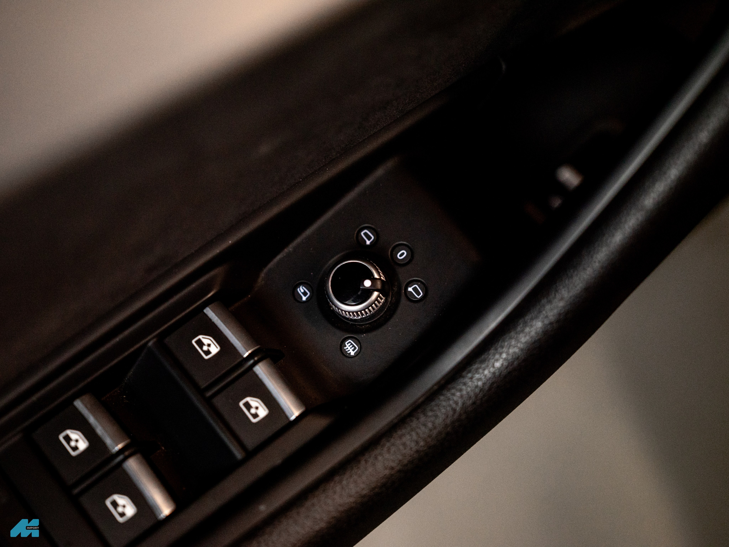 ChestImport. Фотограф Александра Рузиева aka Ju1cyFlex