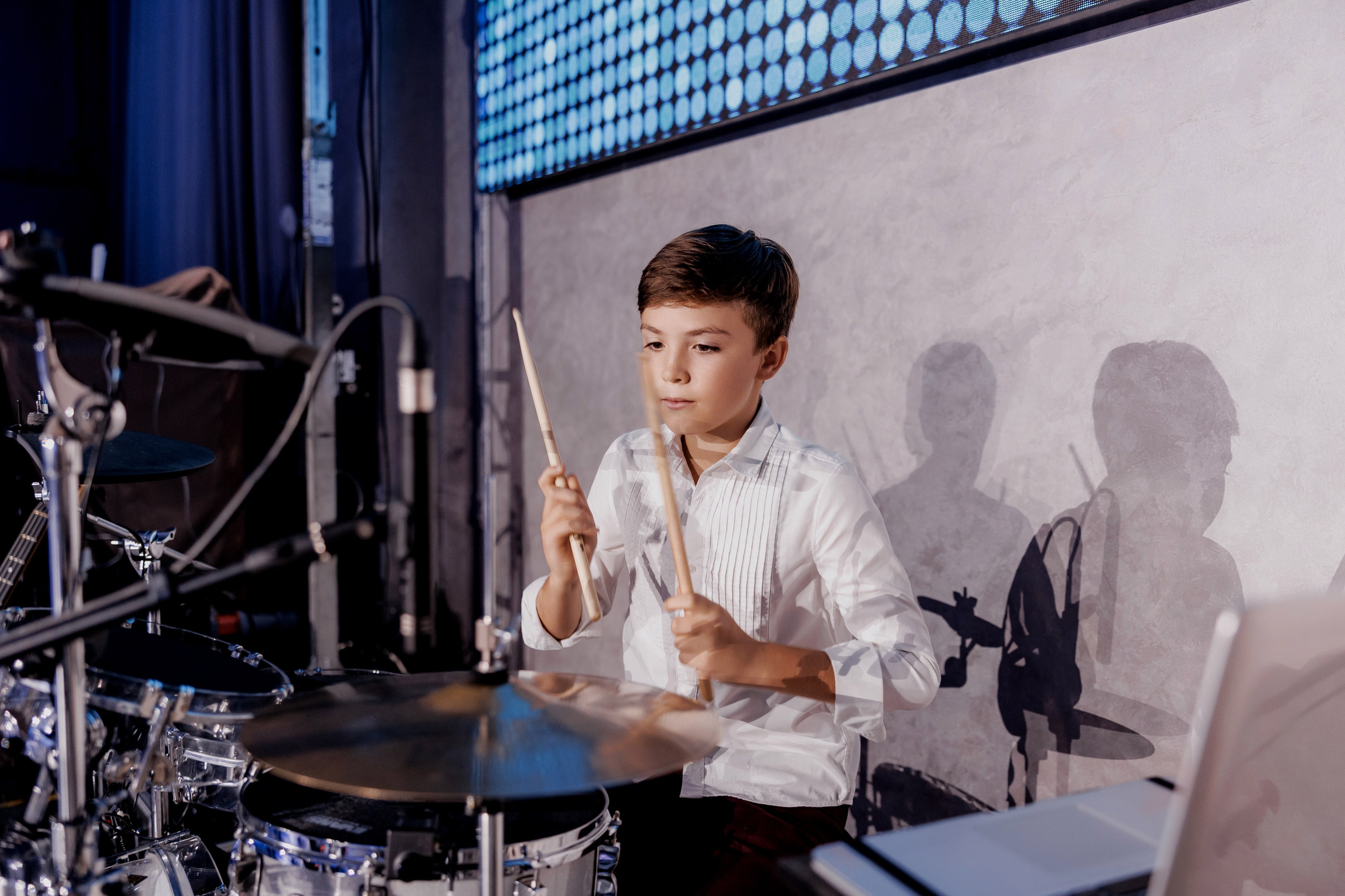 Никита и Анастасия. Свадебный, детский и семейный, интерьерный фотограф в Краснодаре