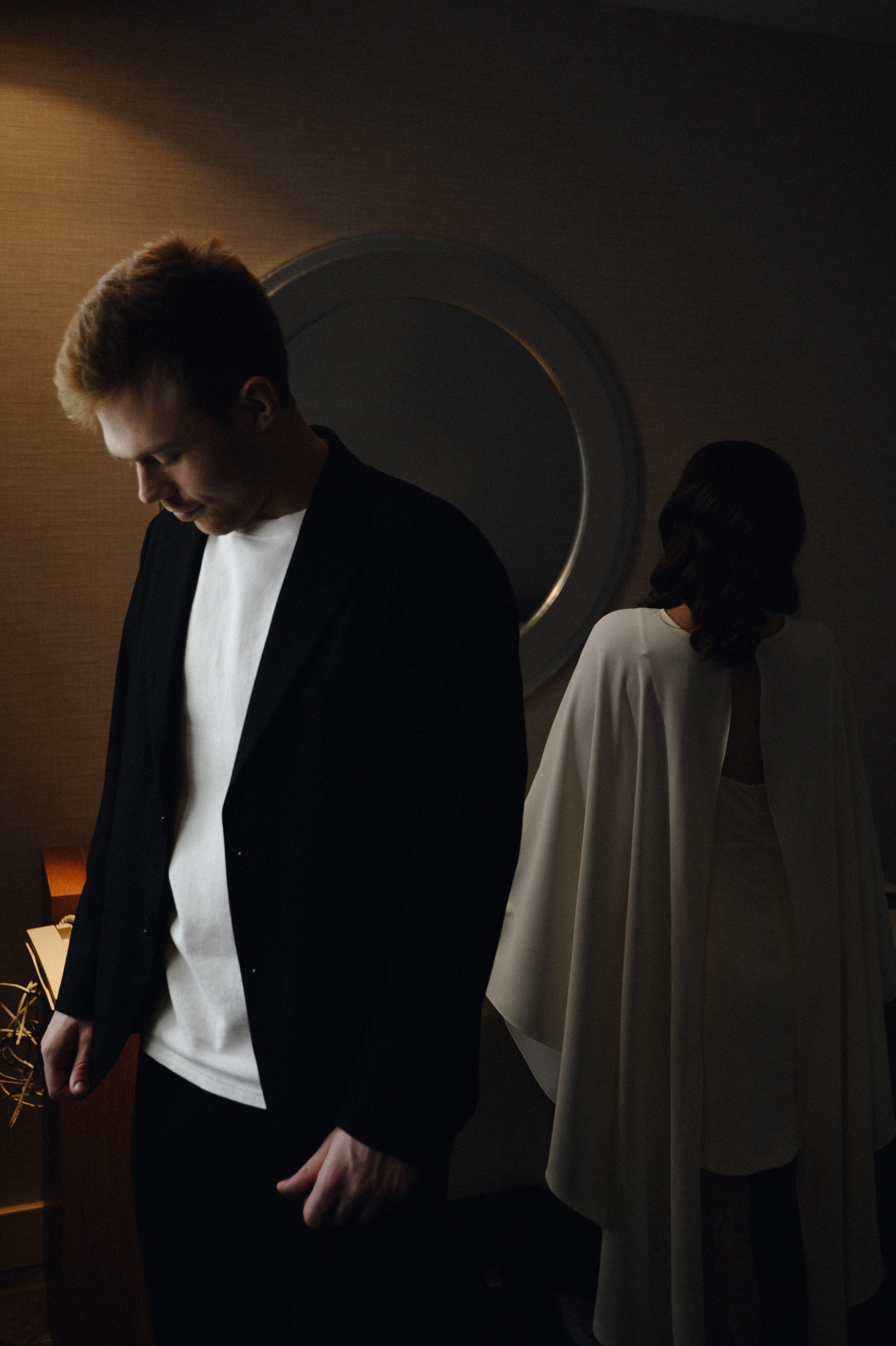 Алёна и Егор. Свадебный фотограф Колотовкина Валентина Москва