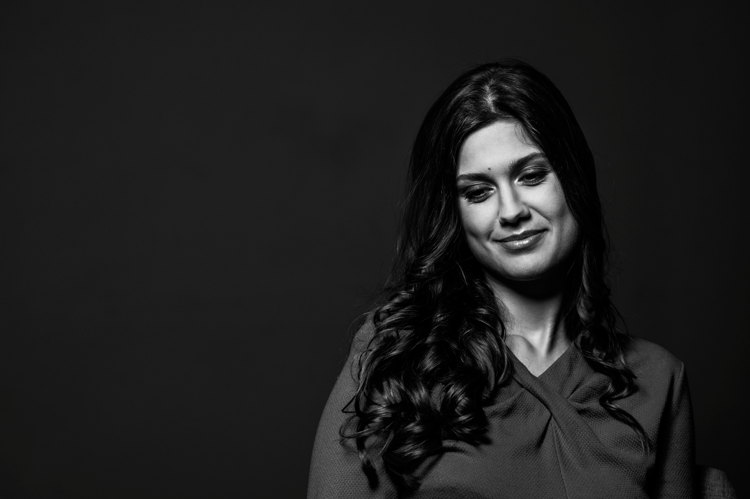 Черно-белые фото. Фотограф в Москве Наталья Курова