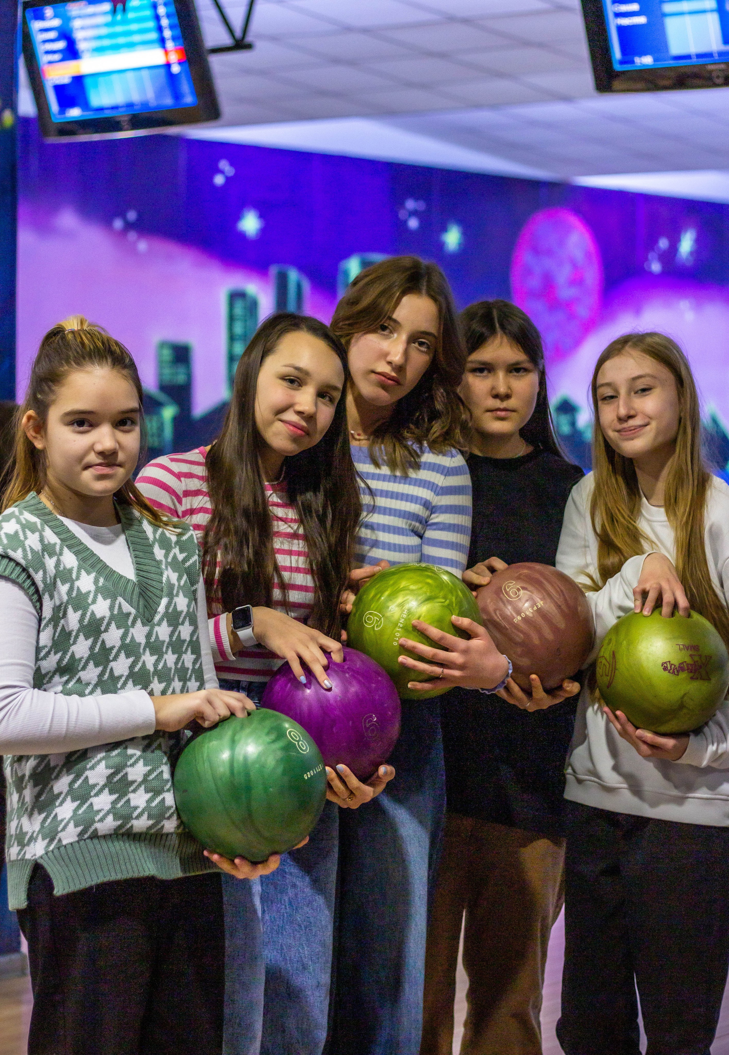 Школьные мероприятия. Семейный и свадебный фотограф в Москве и Домодедово Анна Авилочкина