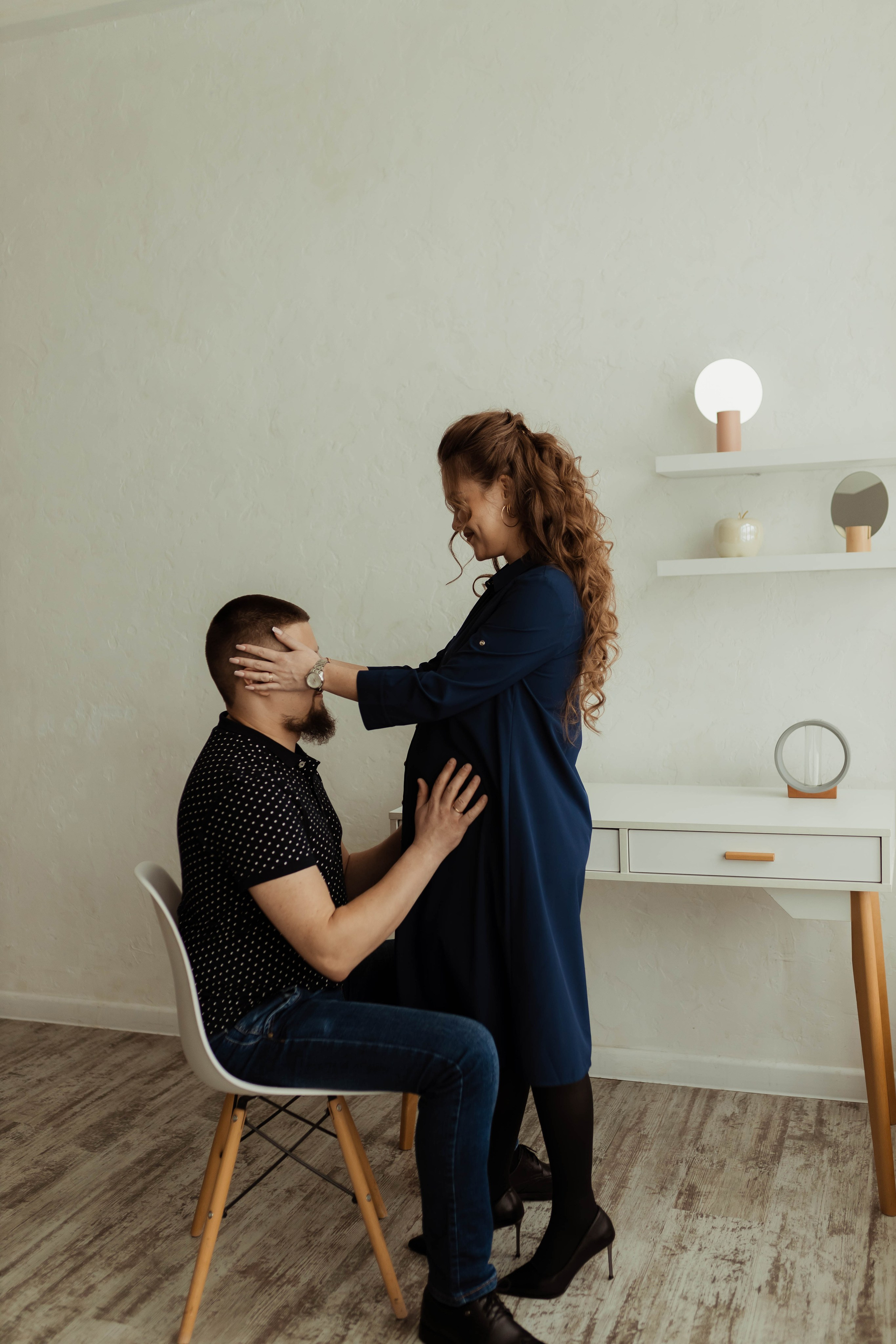 Лайтрум 18.02. ФОТОГРАФ Маргарита Сивакова | Ярославль Кострома Москва