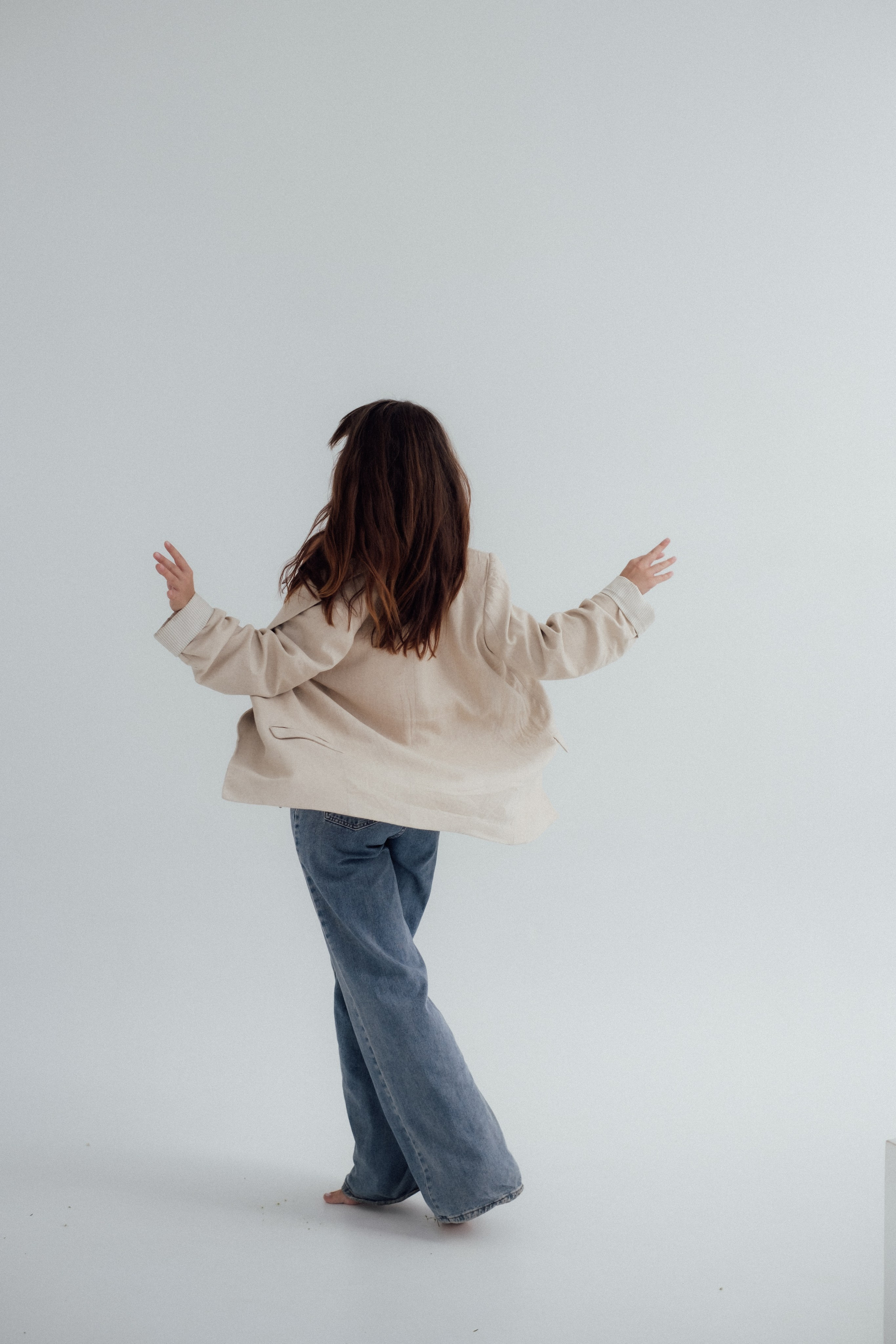 Оксана. Свадебный и семейный фотограф г. Волгоград Биленко Ангелина