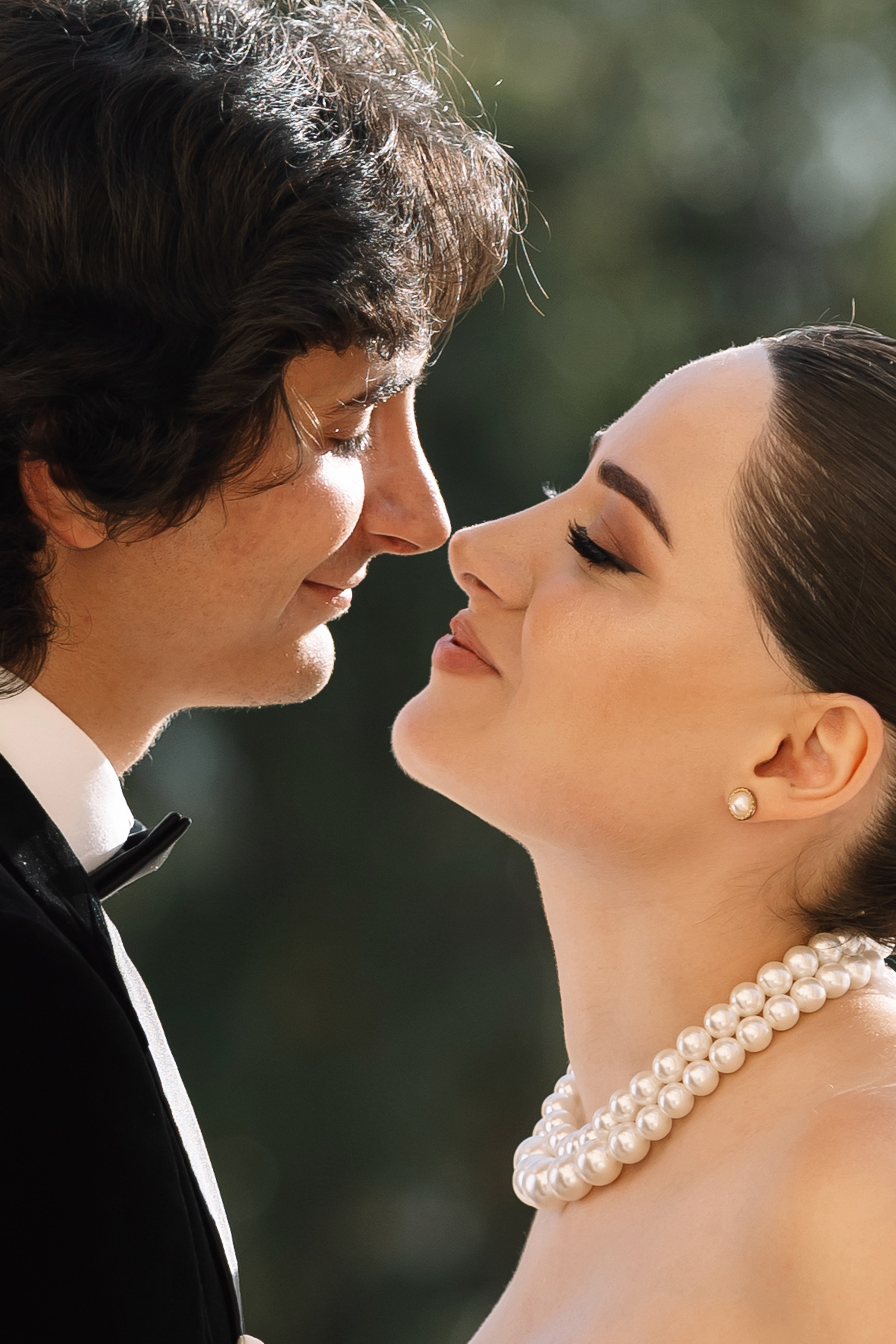 Зураб и Алина. Фотограф в сочи Свадебный фотограф Сочи