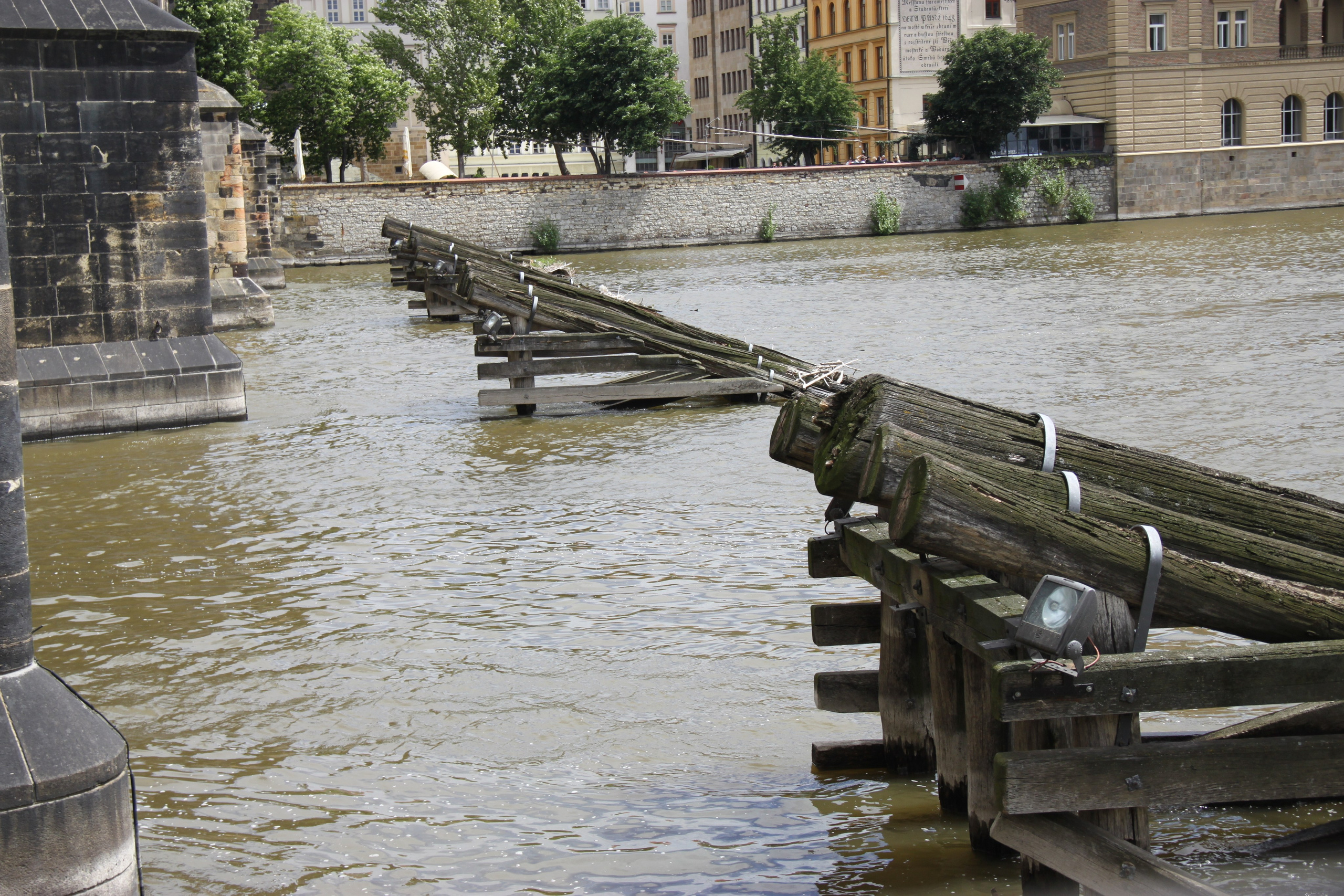 Prague, Czech Republic. Andrey Filippov Photographer