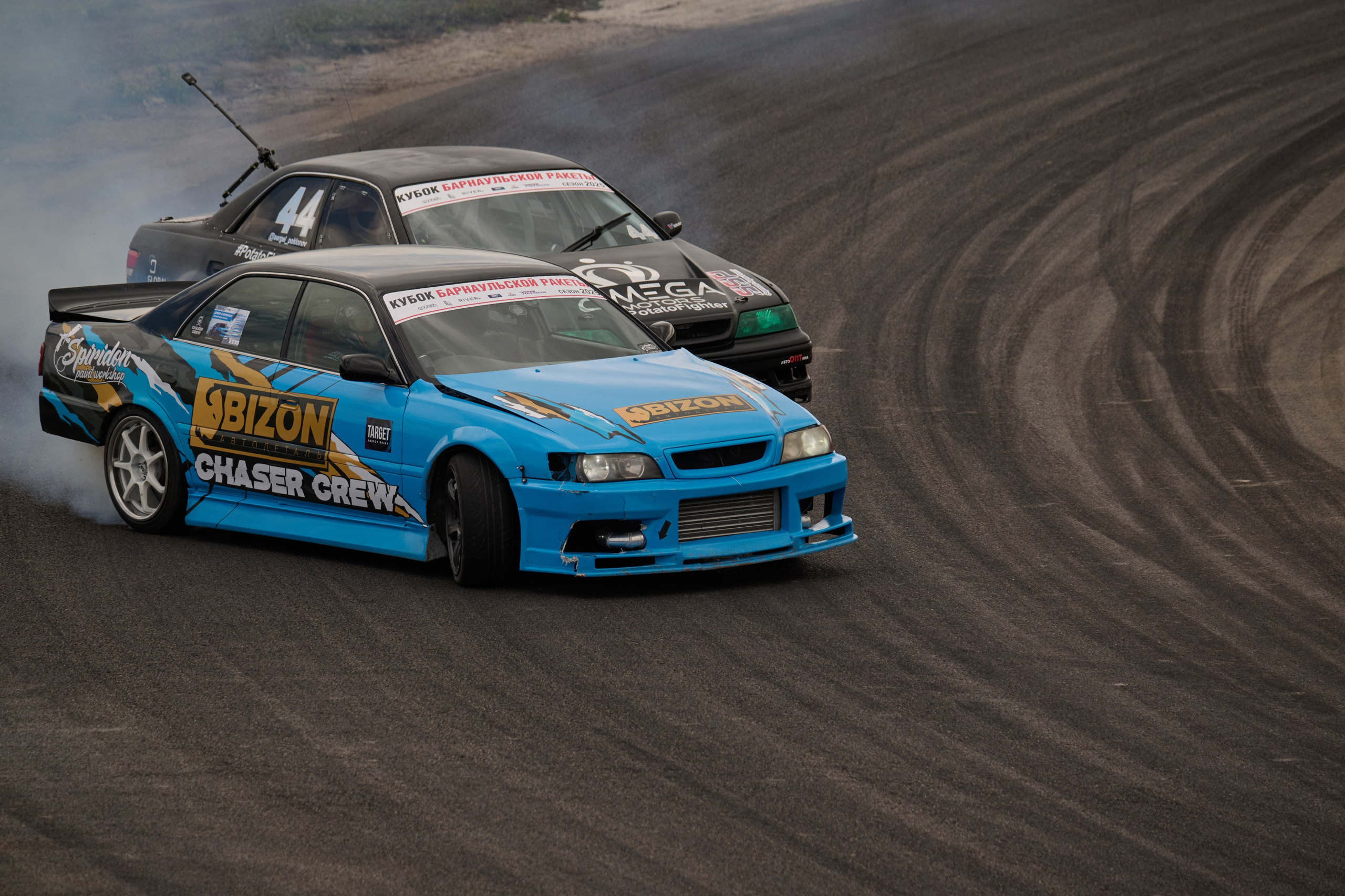 3 этап кубка Ракеты 2025 год. Сергей Богомолов. Свадебный и семейный фотограф