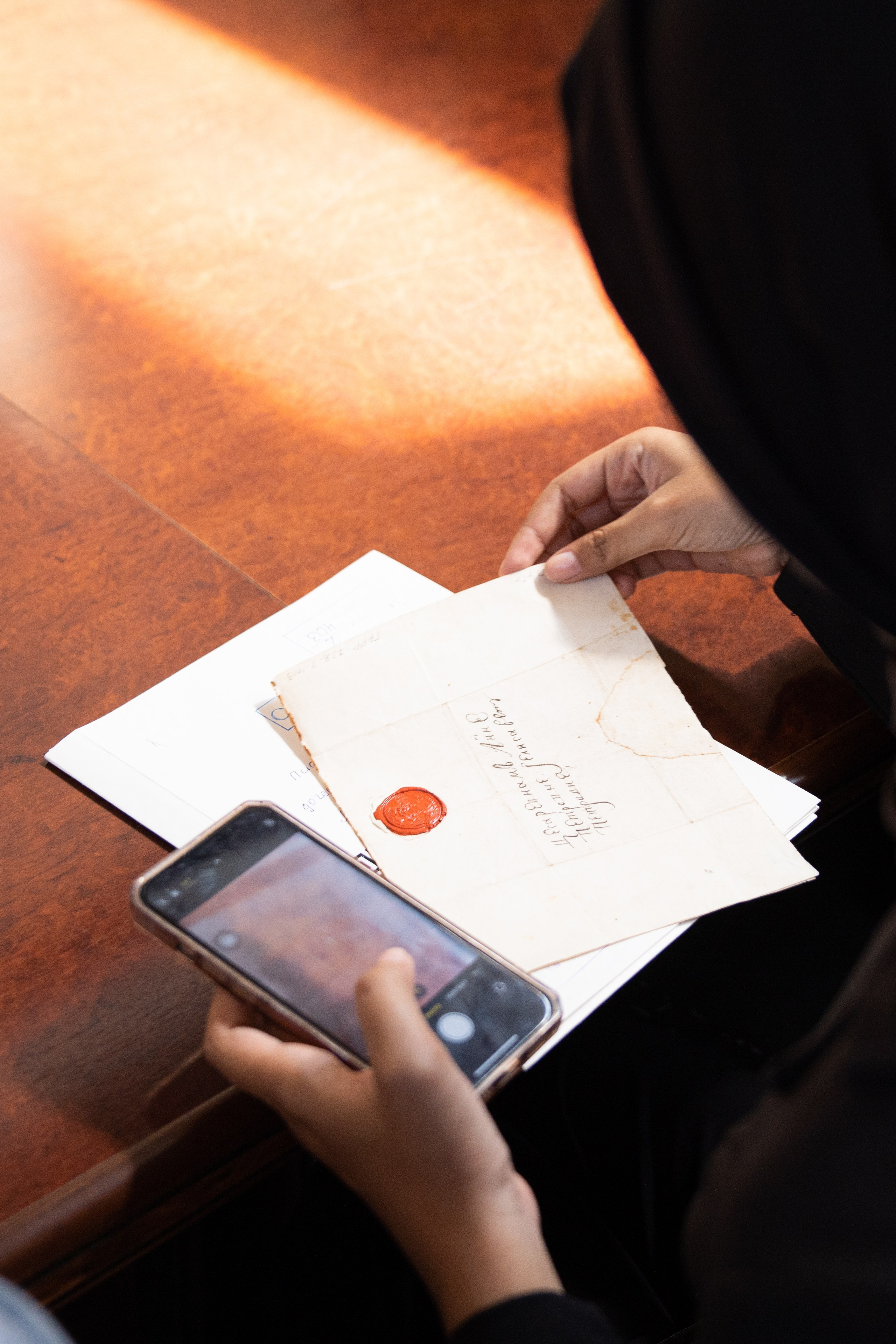 РУДН Международное мероприятие. Автомобильный фотограф Светлана Усова