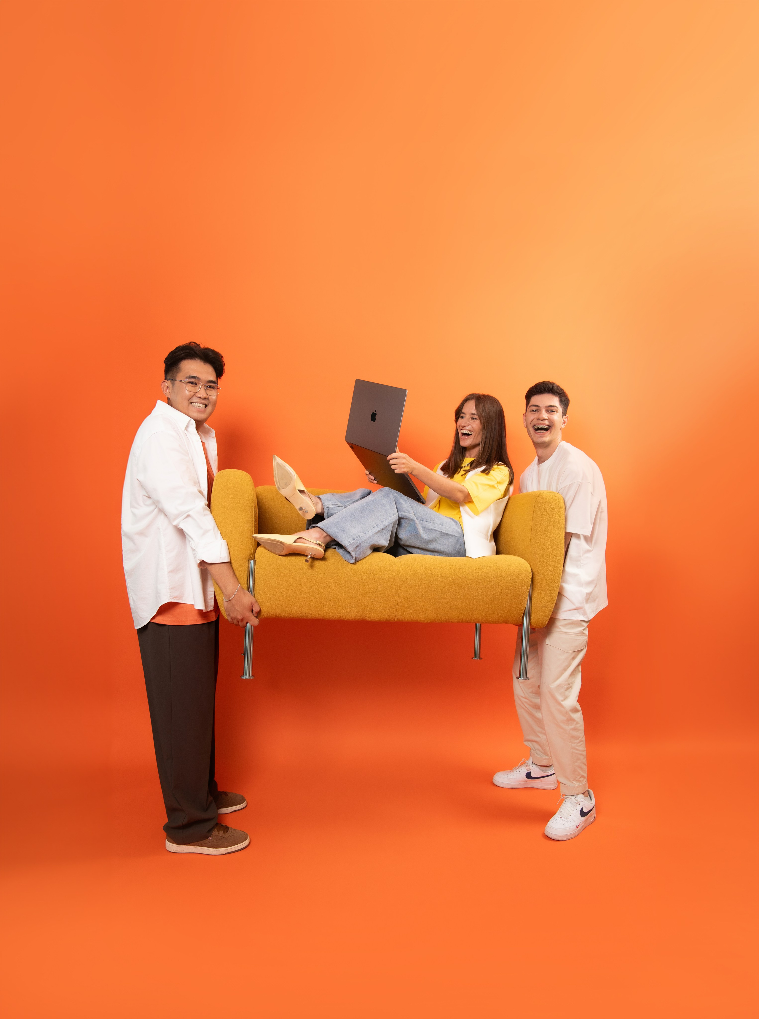 Корпоративные съемки. Автомобильный фотограф Светлана Усова