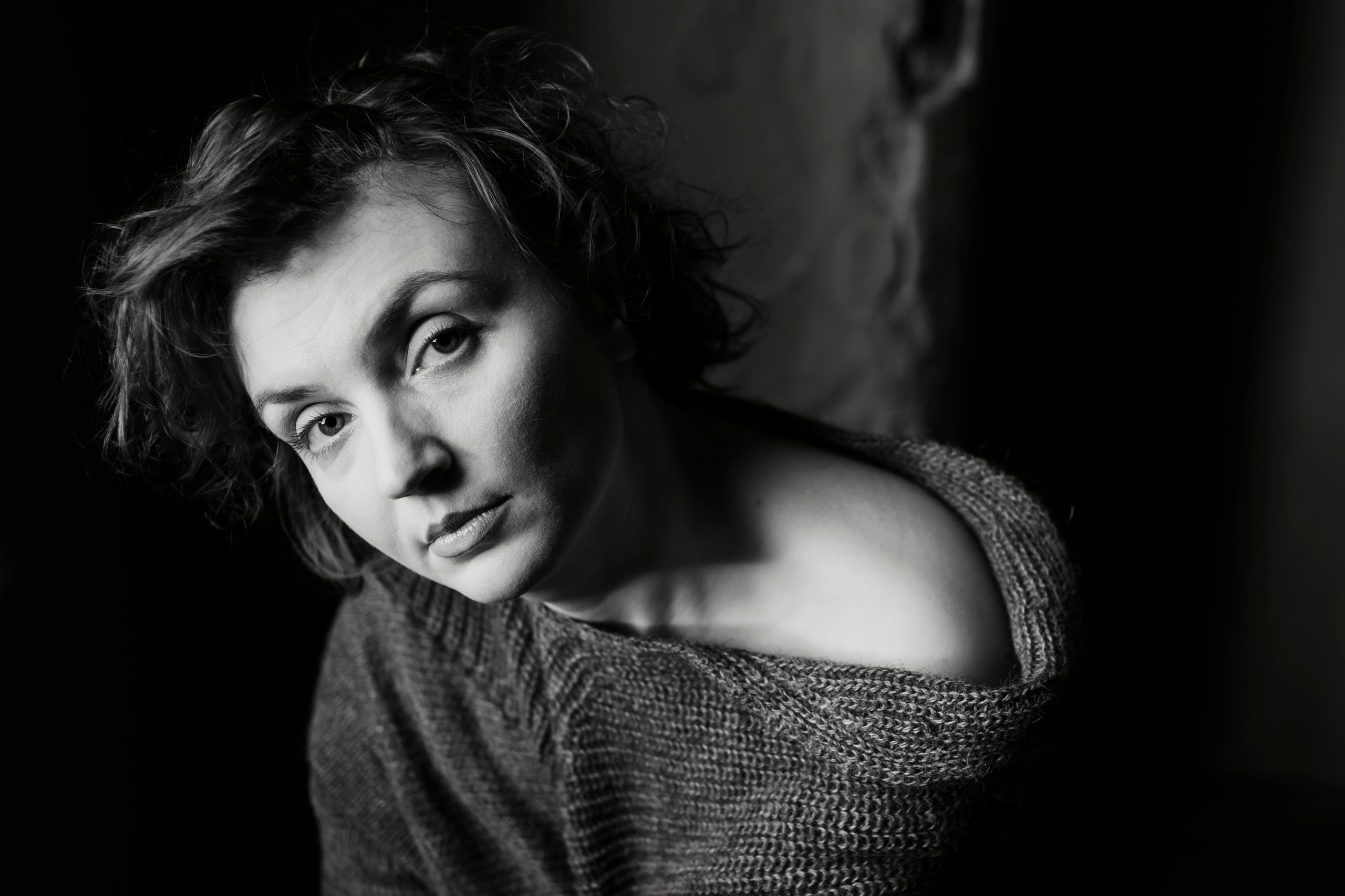 Фотограф Мартыненко Екатерина. Всеволожск. Санкт-Петербург и ЛО