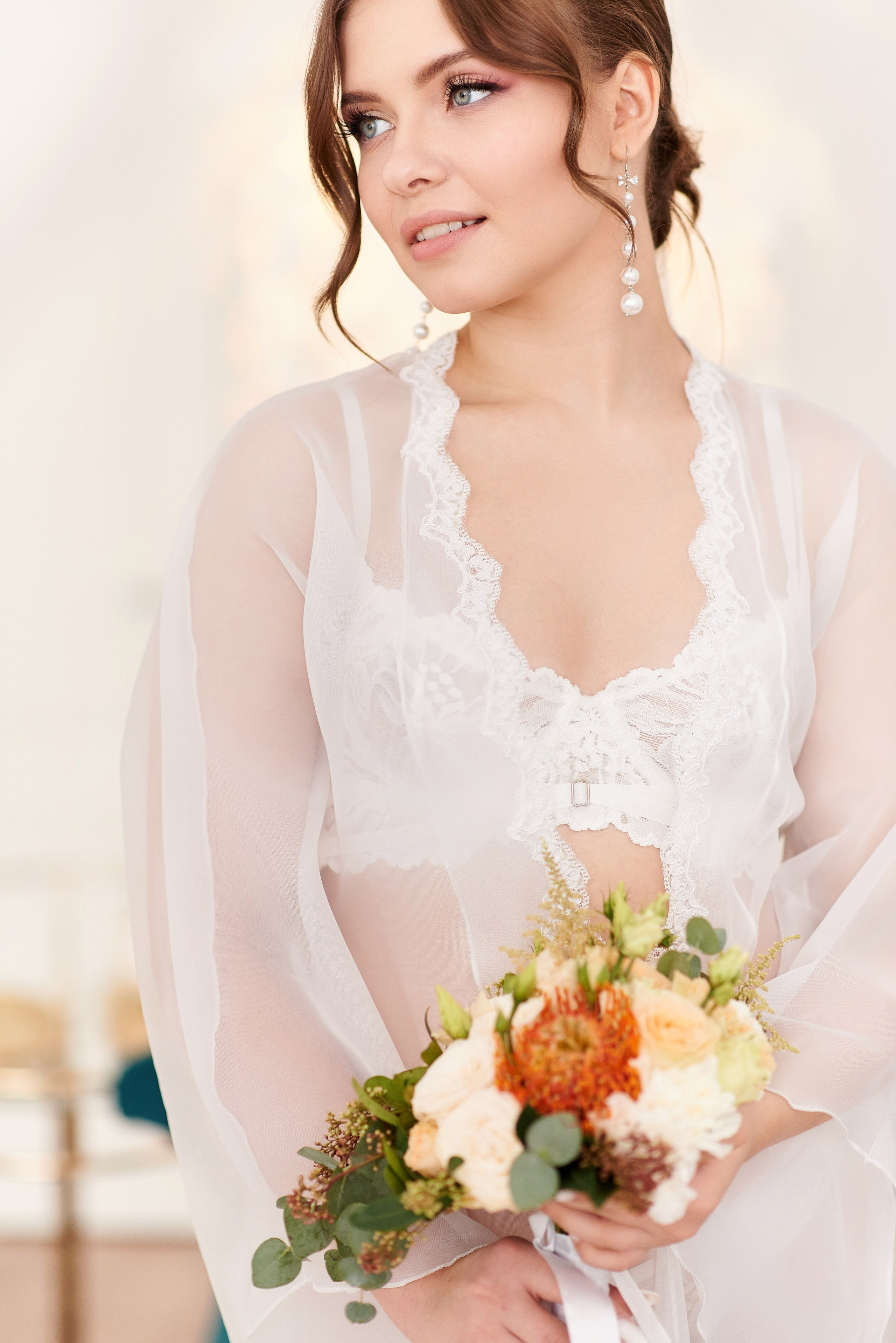 Д & М. Семейный и детский фотограф в г. Ногинске Ангелина Хасанова