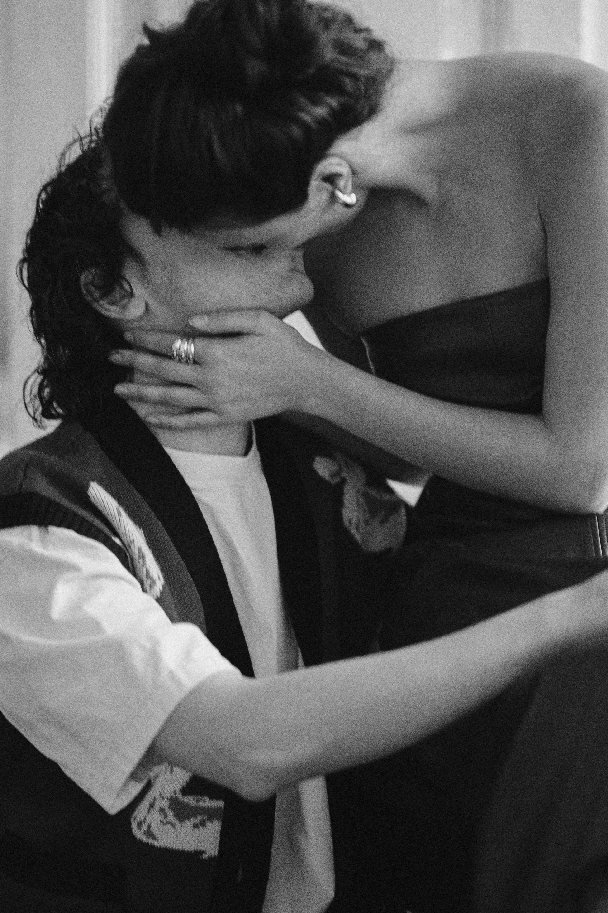 В красном!. Свадебный фотограф в Москве | Профессиональный фотограф | Выгодные цены на услуги