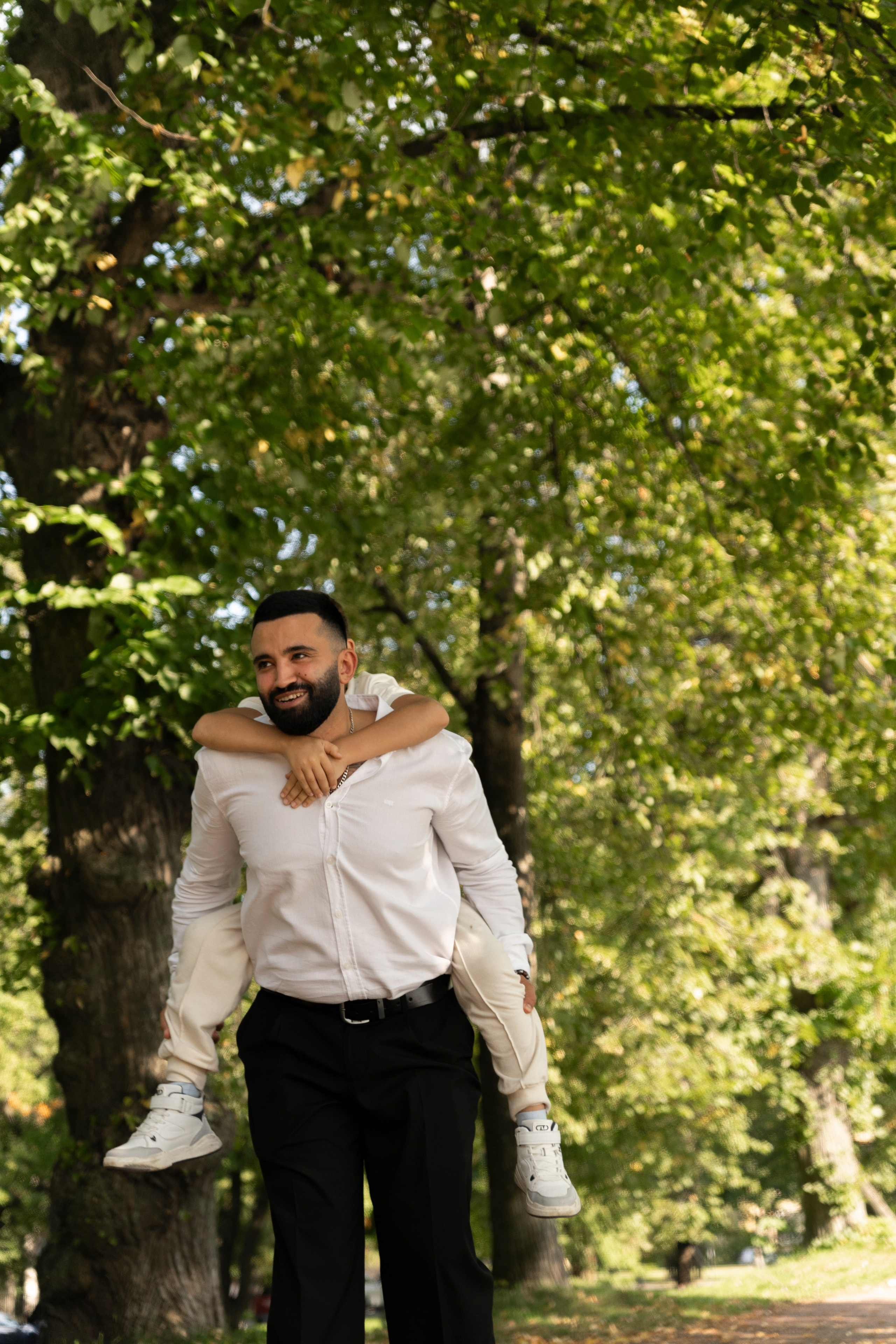 Дарья+Олег. Главная