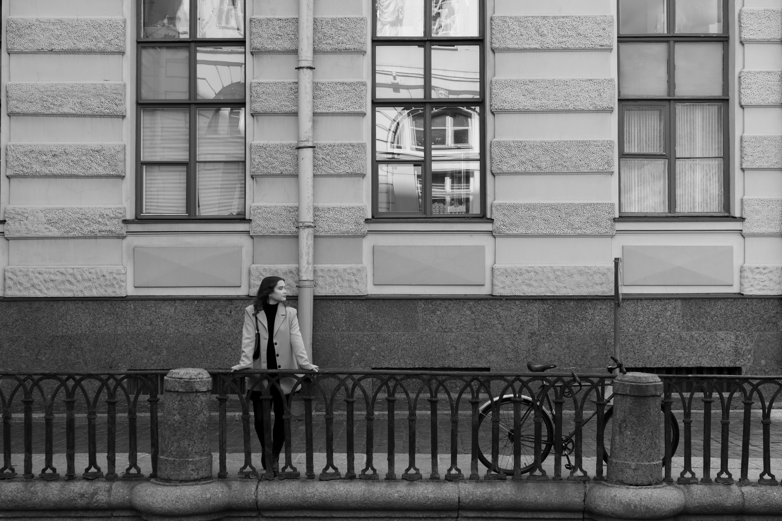 Екатерина. Главная