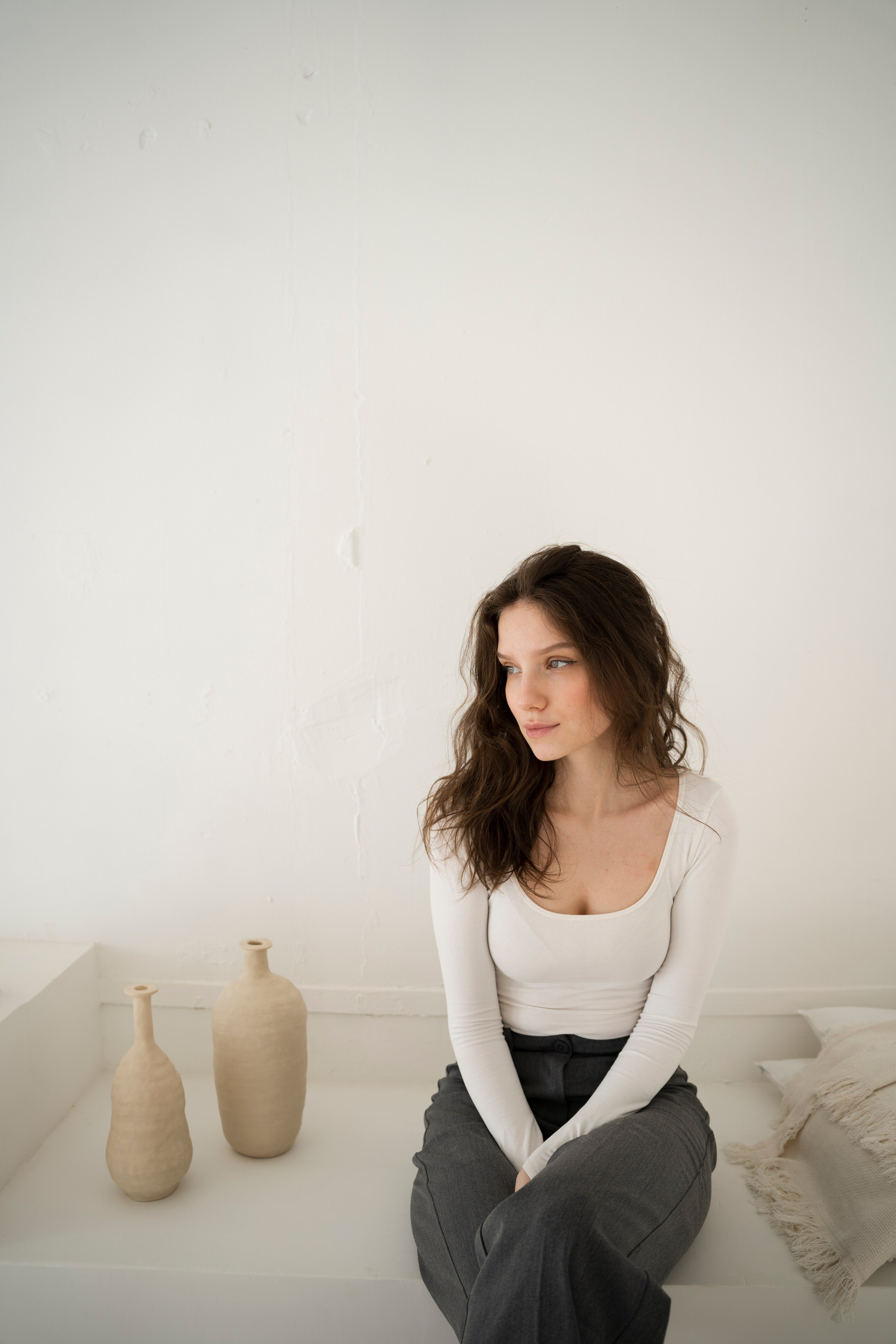 Анастасия. Главная