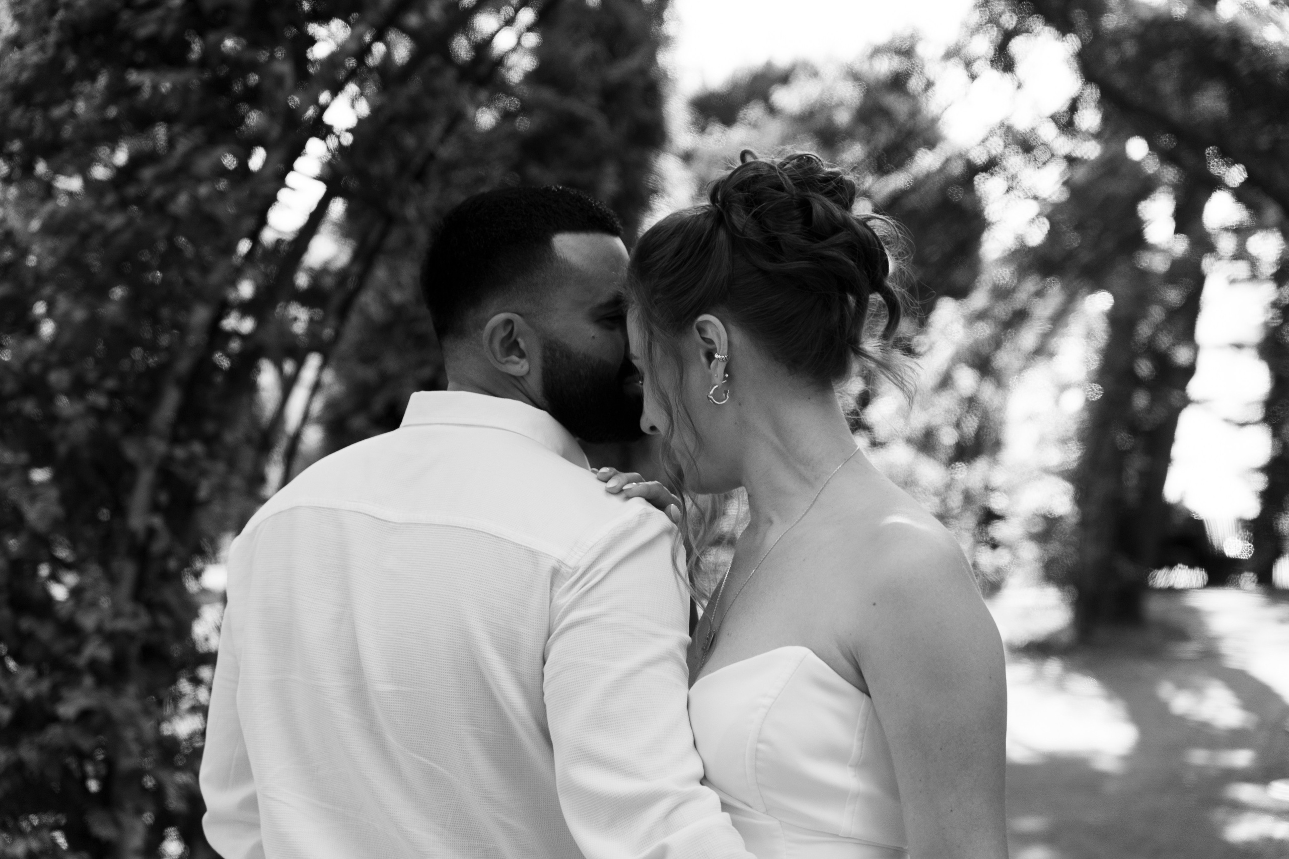 Дарья+Олег. Главная