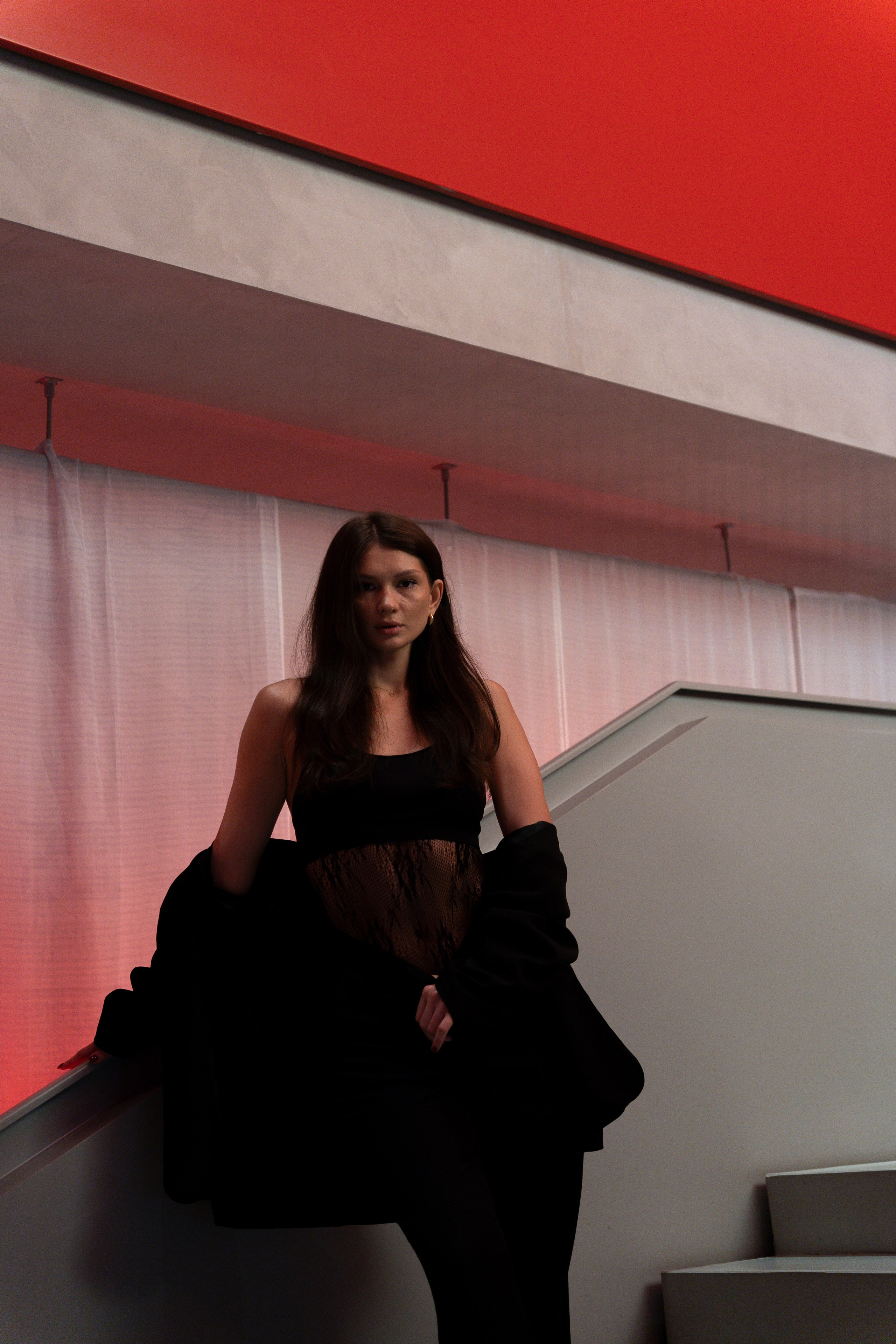 Тома. Главная