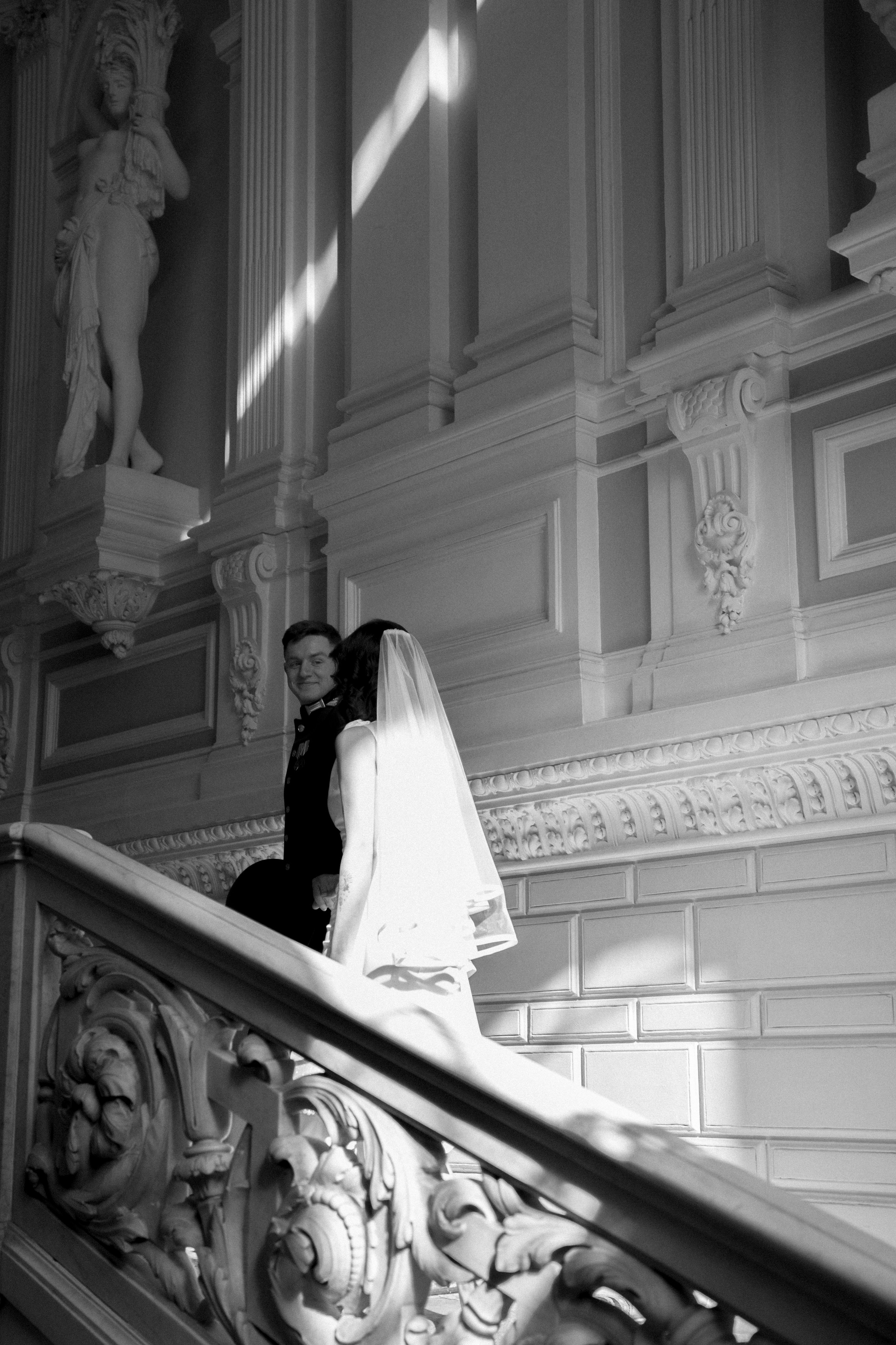 Анна+Никита. Главная