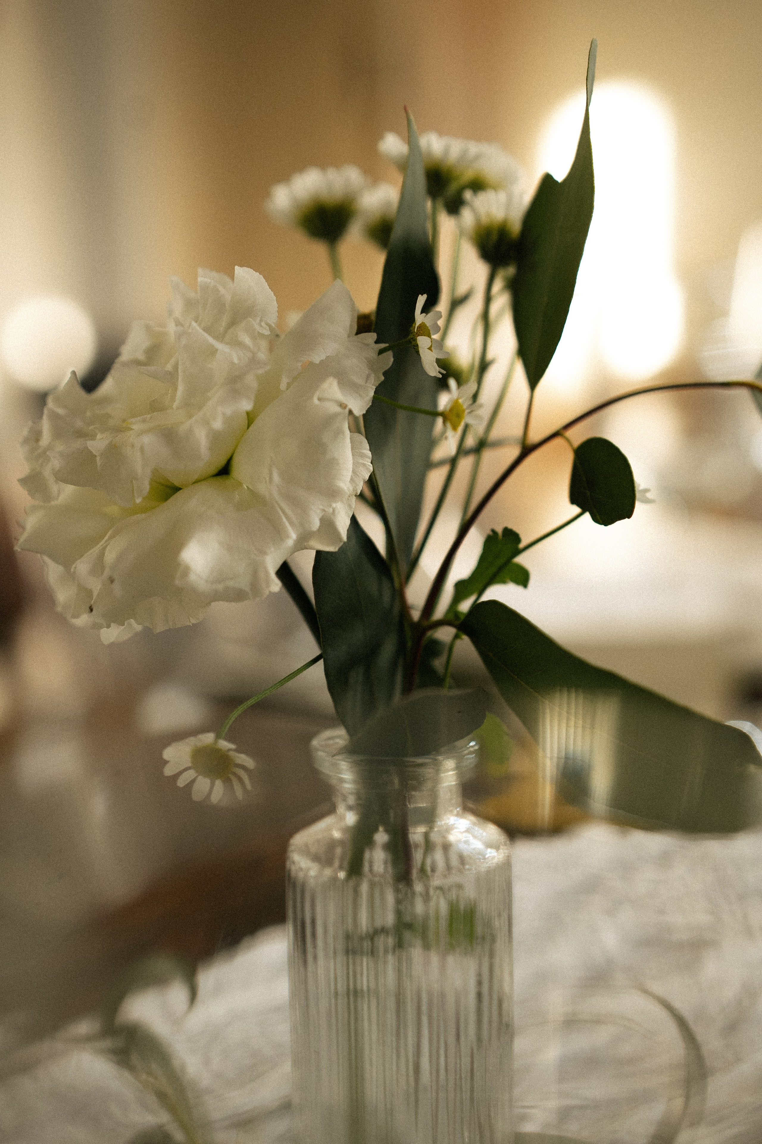 Кирилл и Аида. Свадебный фотограф Москва Степановский Александр