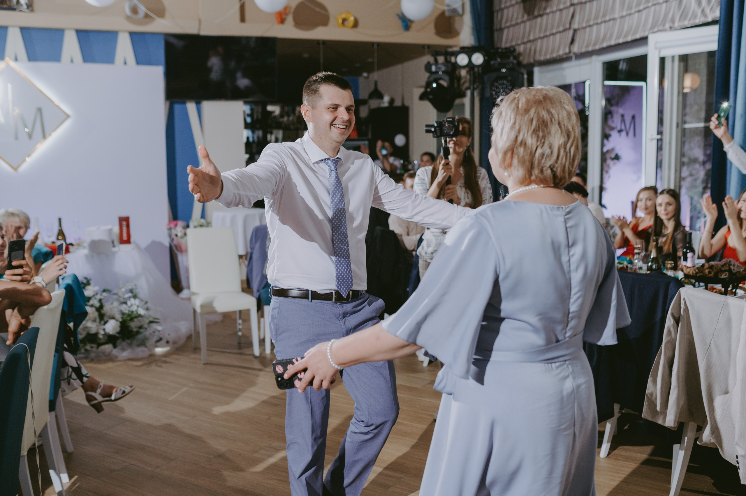 Маргарита & Анатолий фотограф Елена Горбач. Свадебный и семейный фотограф город Темрюк Фотостудия Темрюк