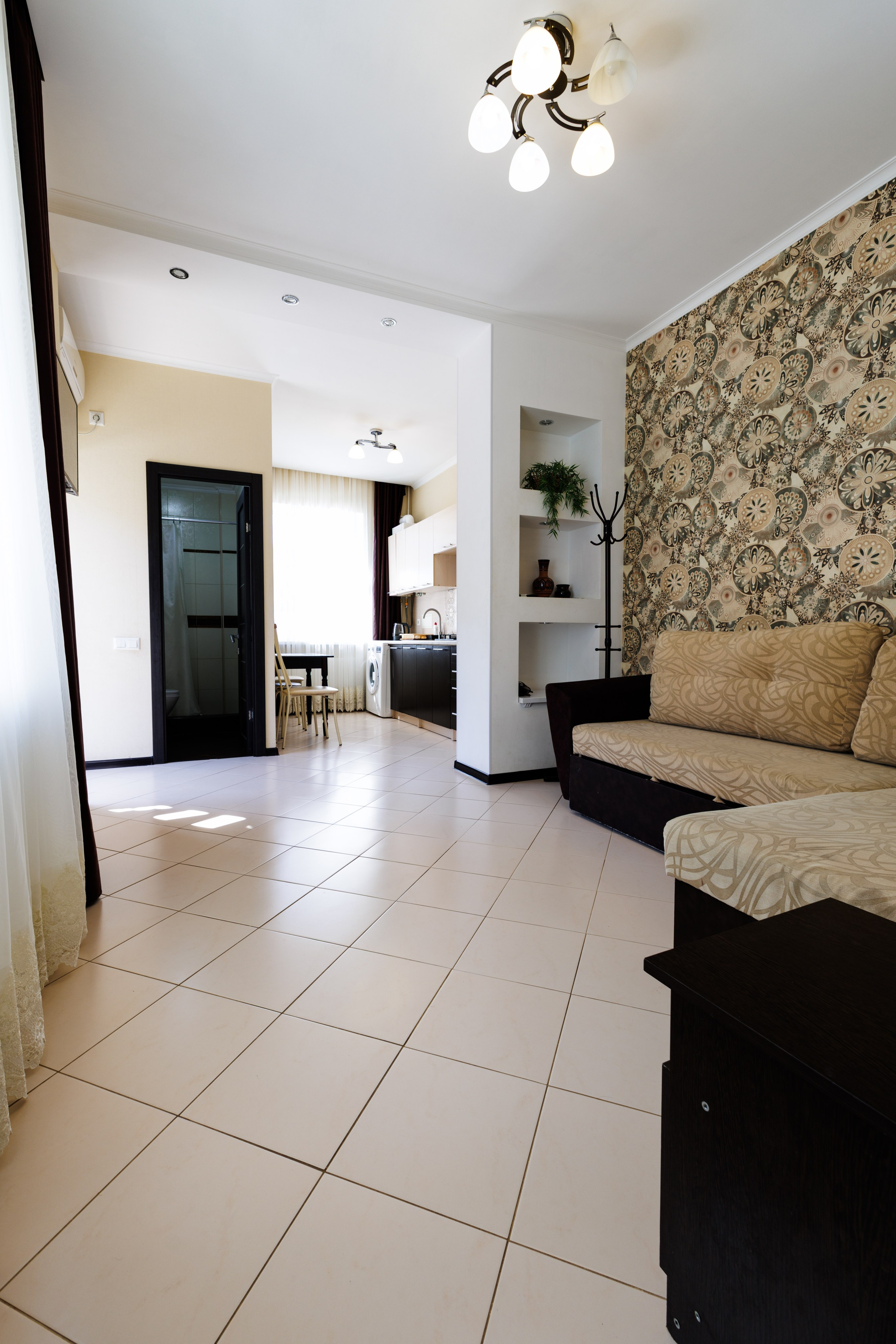 Недвижимость фото. Профессиональная фото- и видеосъёмка в Германии