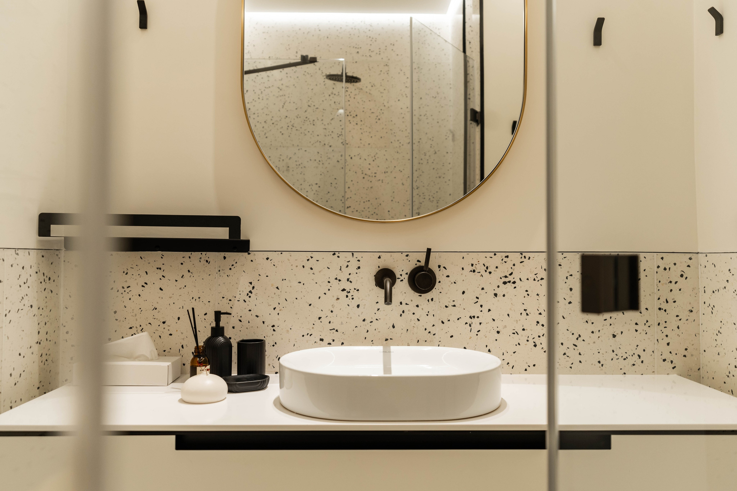 ЖК Поклонная 3. Фотограф Абакумова Анастасия