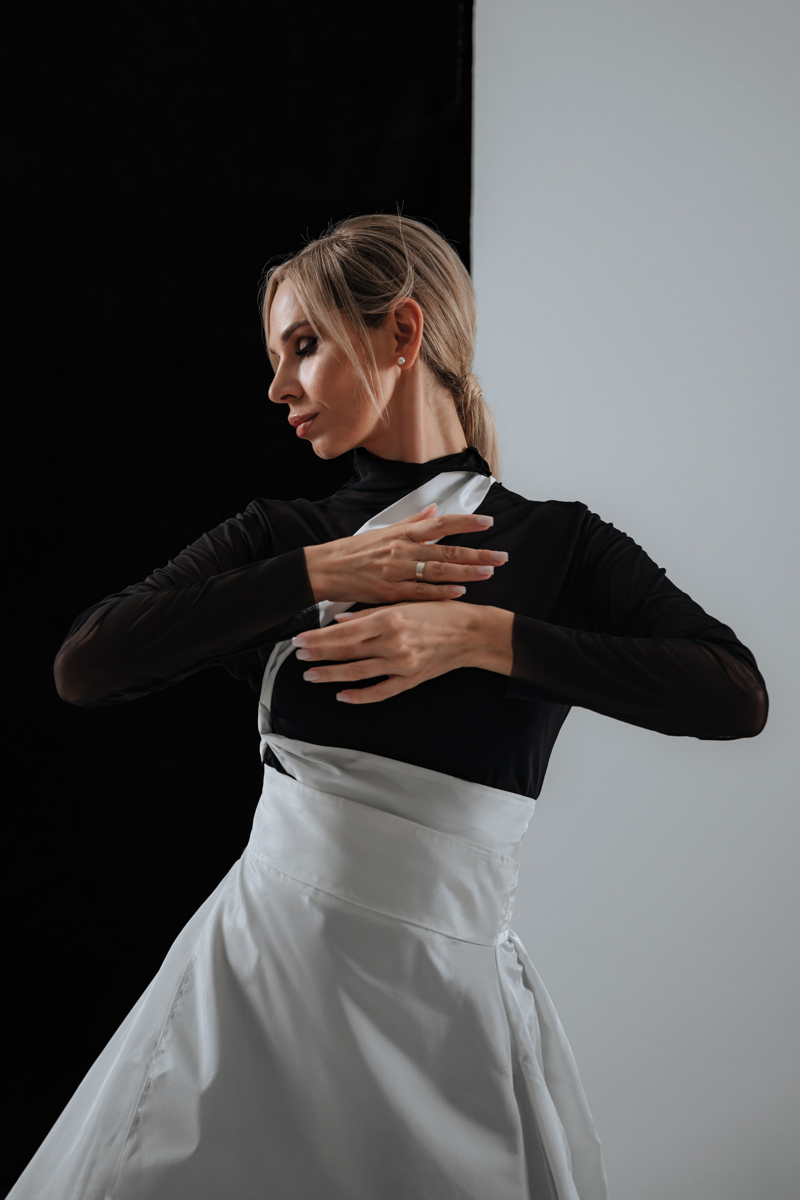 Светлова Елена. Портретный фотограф в Санкт-Петербурге Дмитриева Наталия