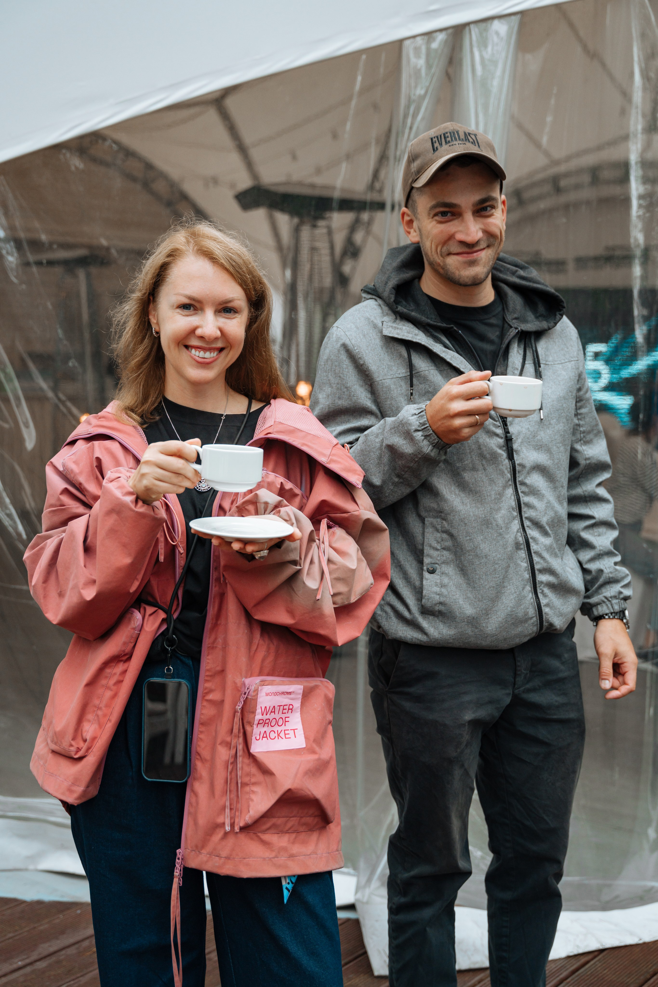 15 лет СКС. Портретный фотограф в Санкт-Петербурге Дмитриева Наталия