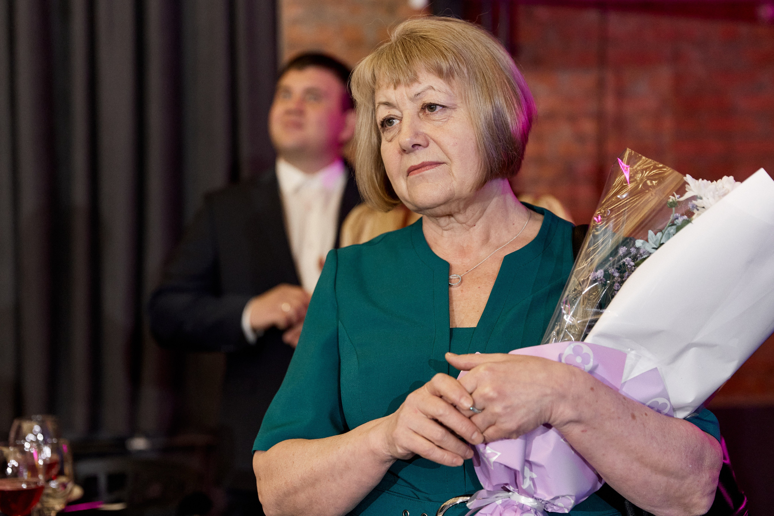 Посмотреть серию. Свадебный и семейный фотограф в Красноярске Тряпчев Павел