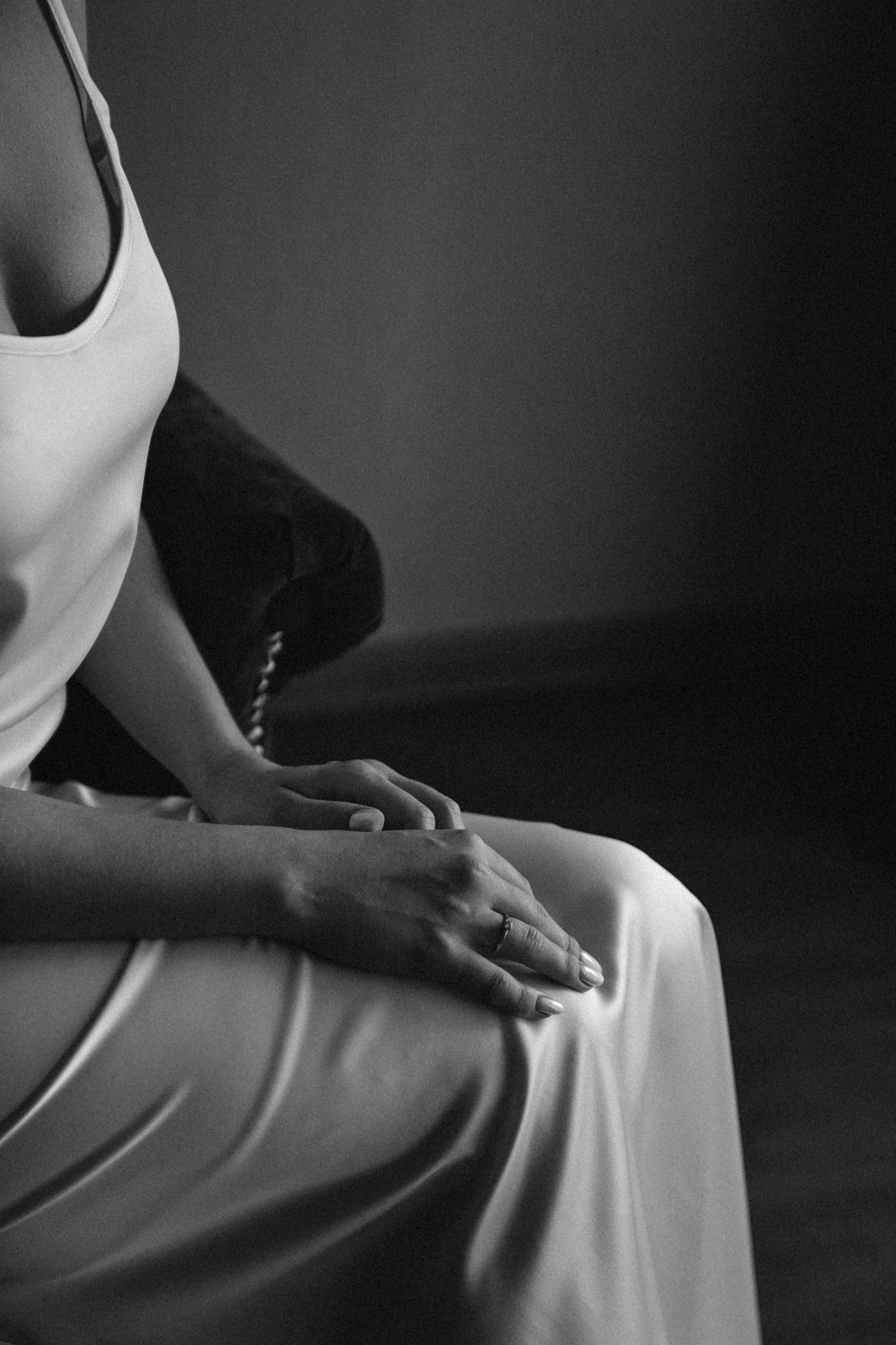 21/07/23. Фотограф Наталья Шелест