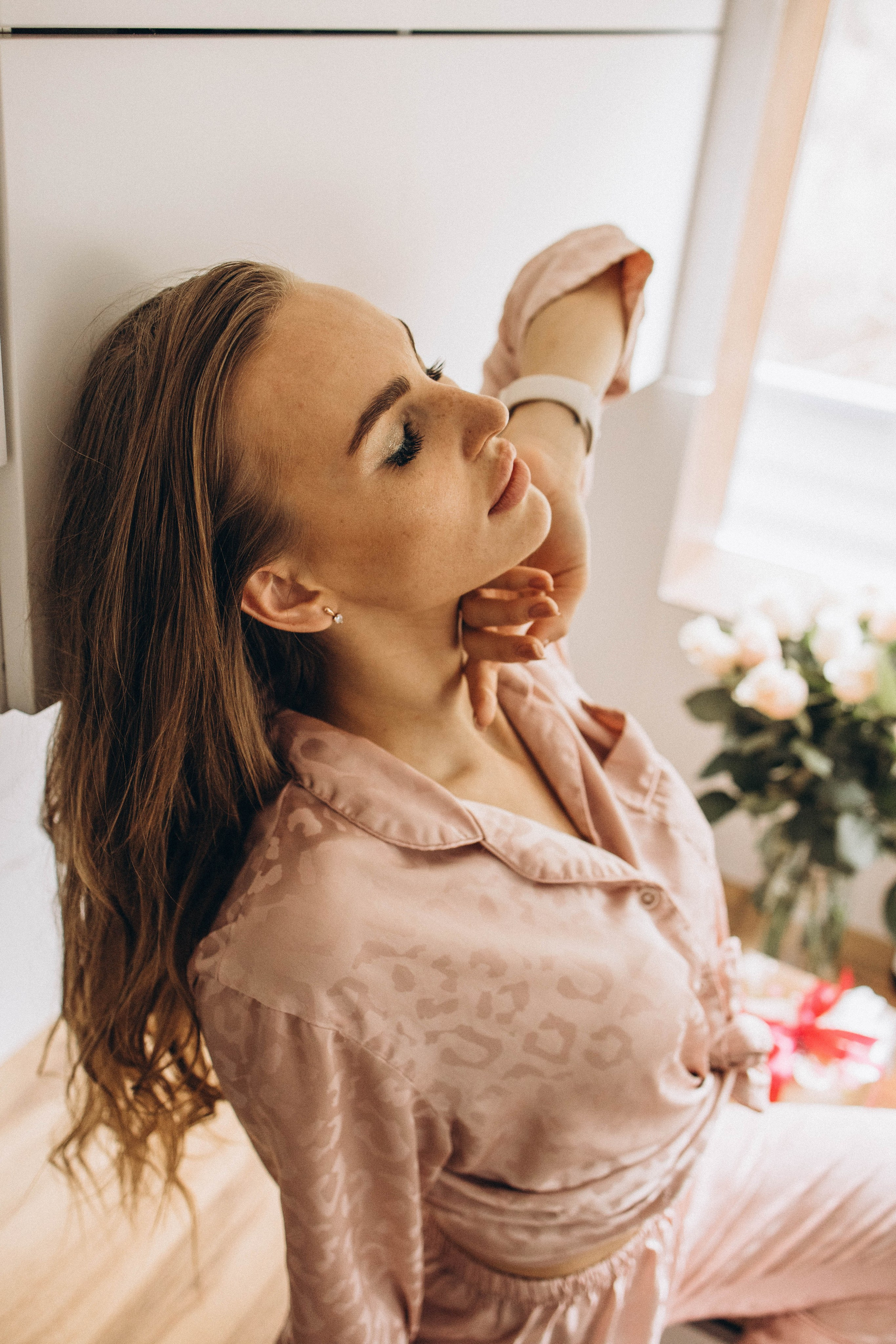 Хэппи 27. Фотограф Немазенко Ольга